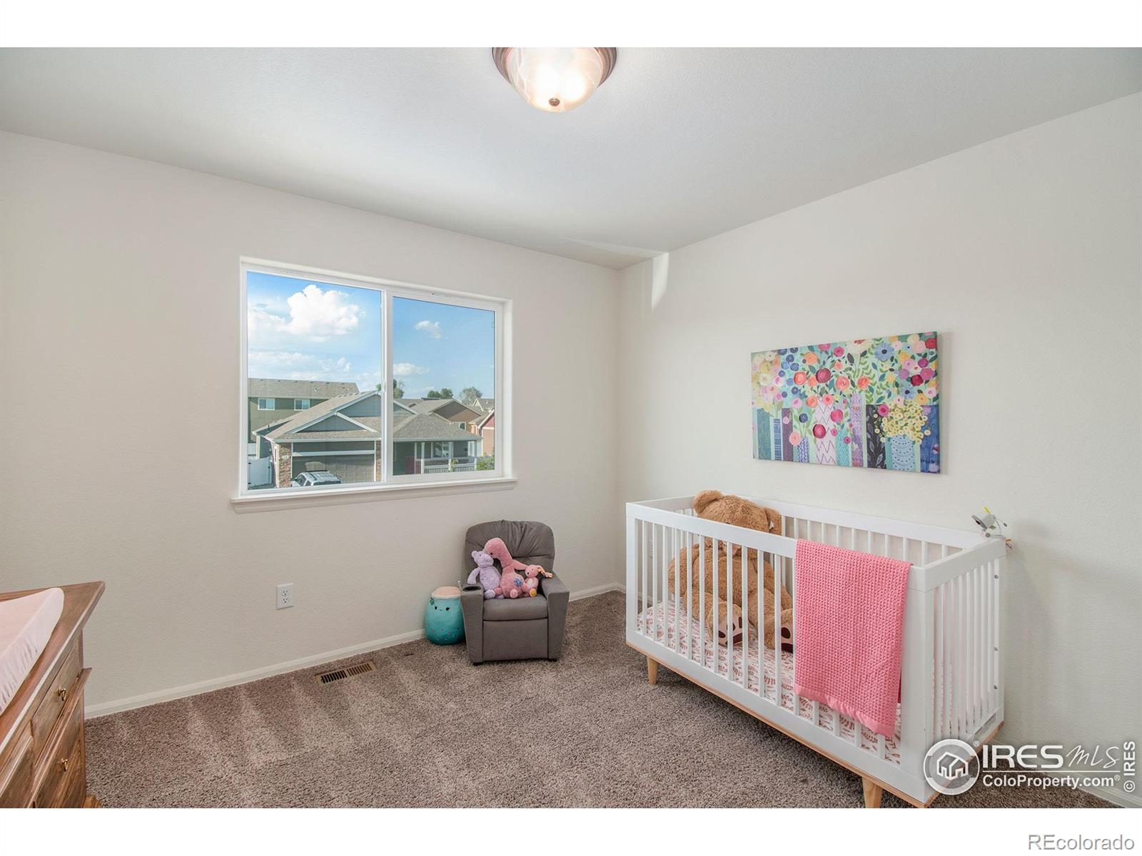 MLS Image #20 for 1103  ibex drive,severance, Colorado