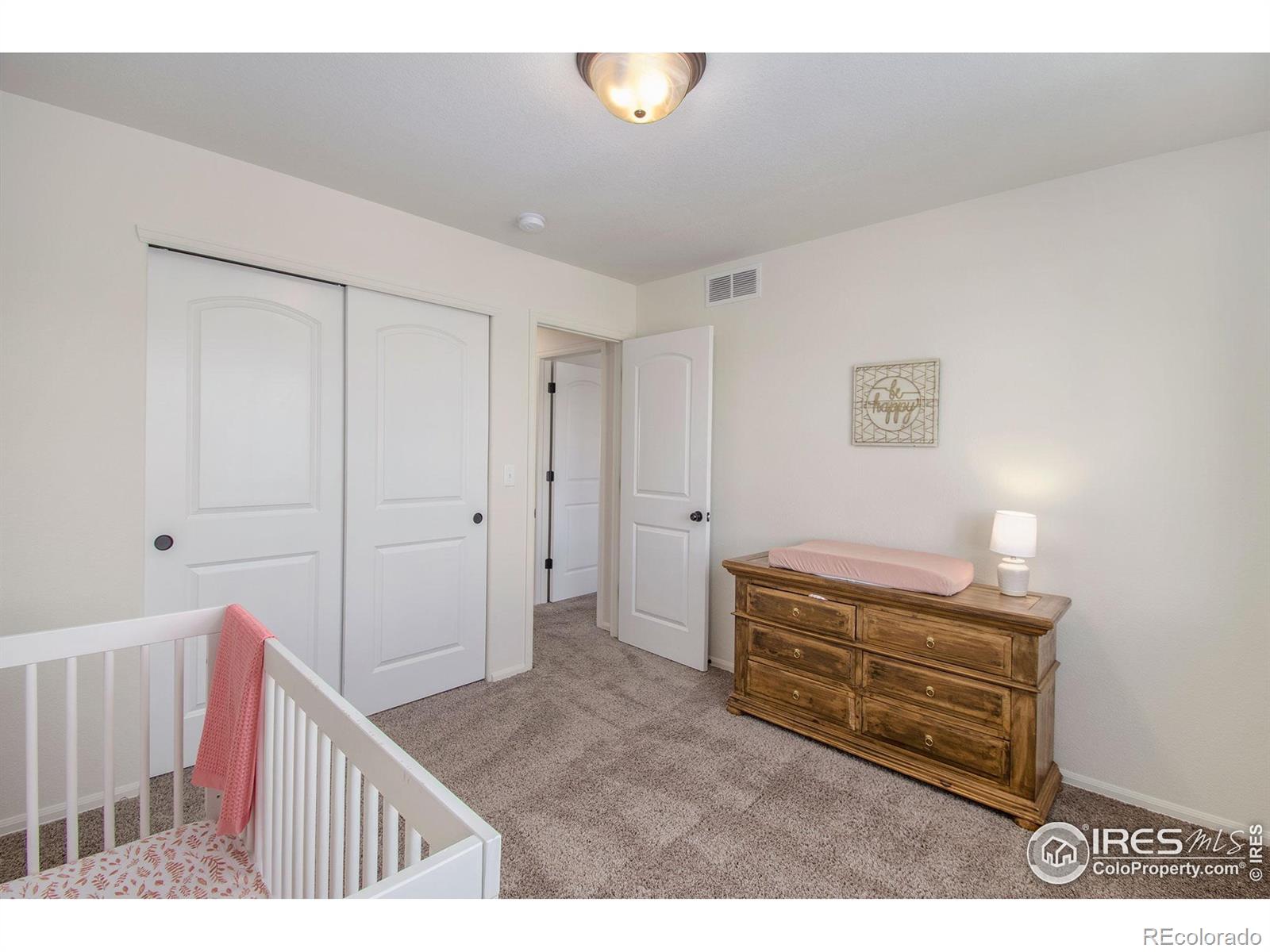 MLS Image #22 for 1103  ibex drive,severance, Colorado