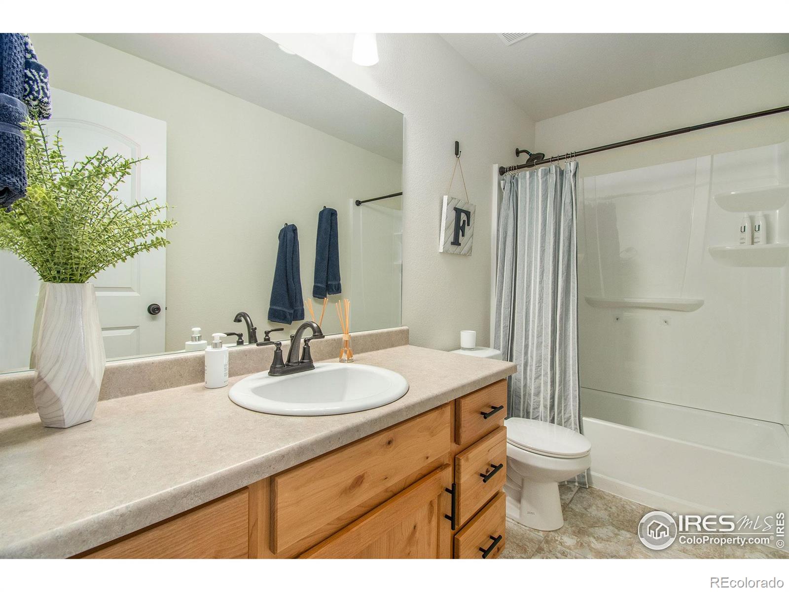 MLS Image #23 for 1103  ibex drive,severance, Colorado