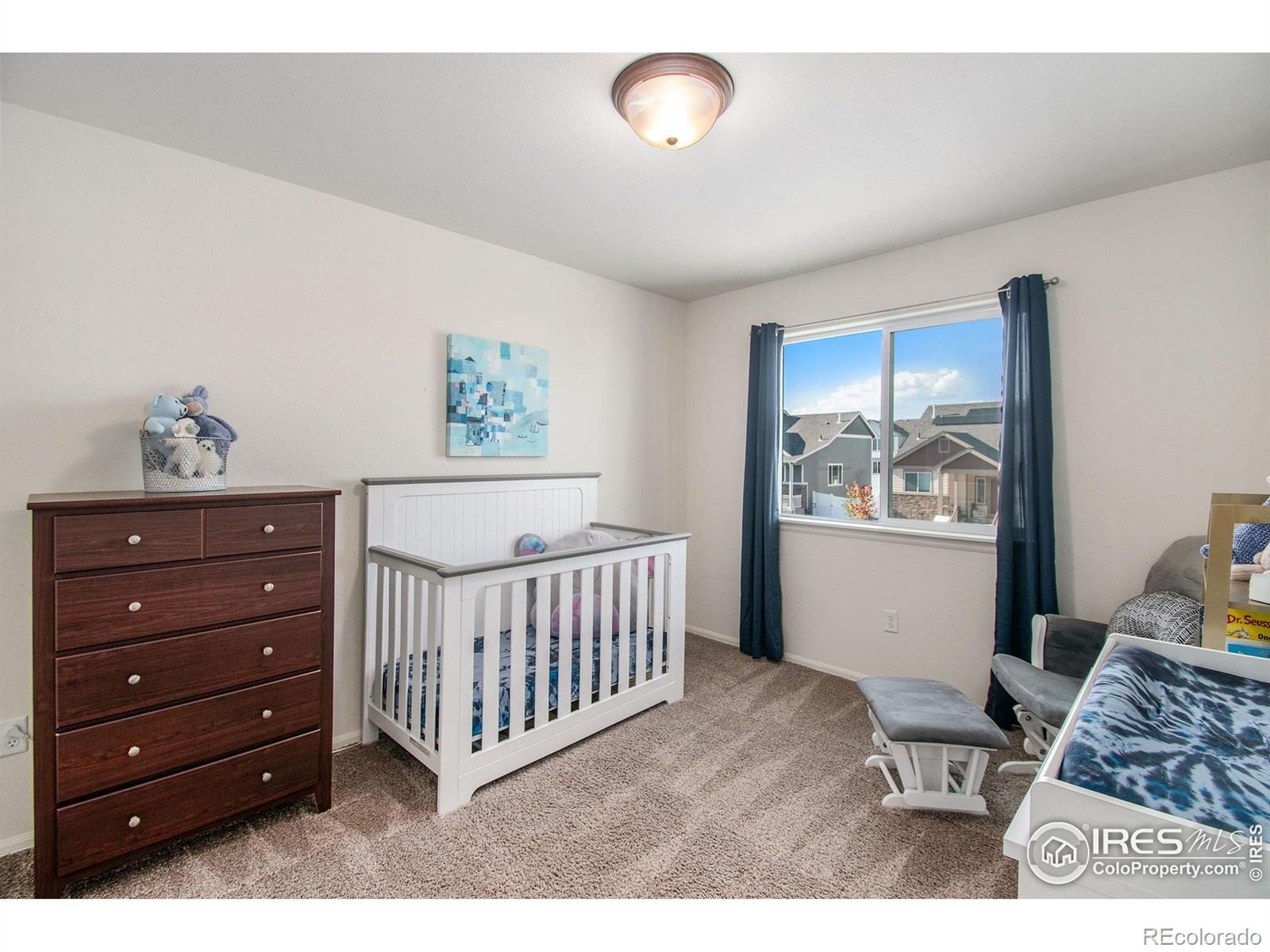 MLS Image #24 for 1103  ibex drive,severance, Colorado
