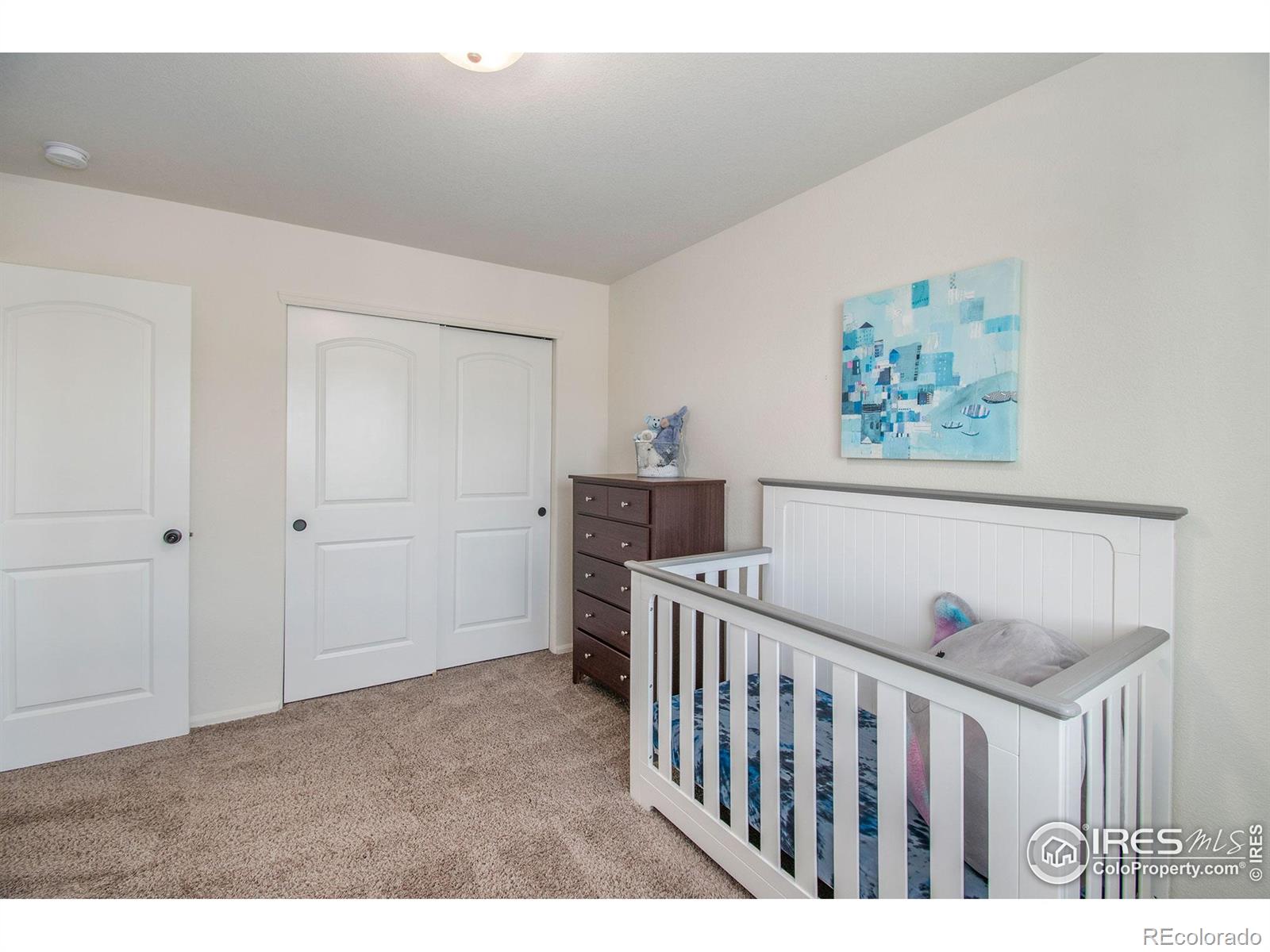 MLS Image #26 for 1103  ibex drive,severance, Colorado