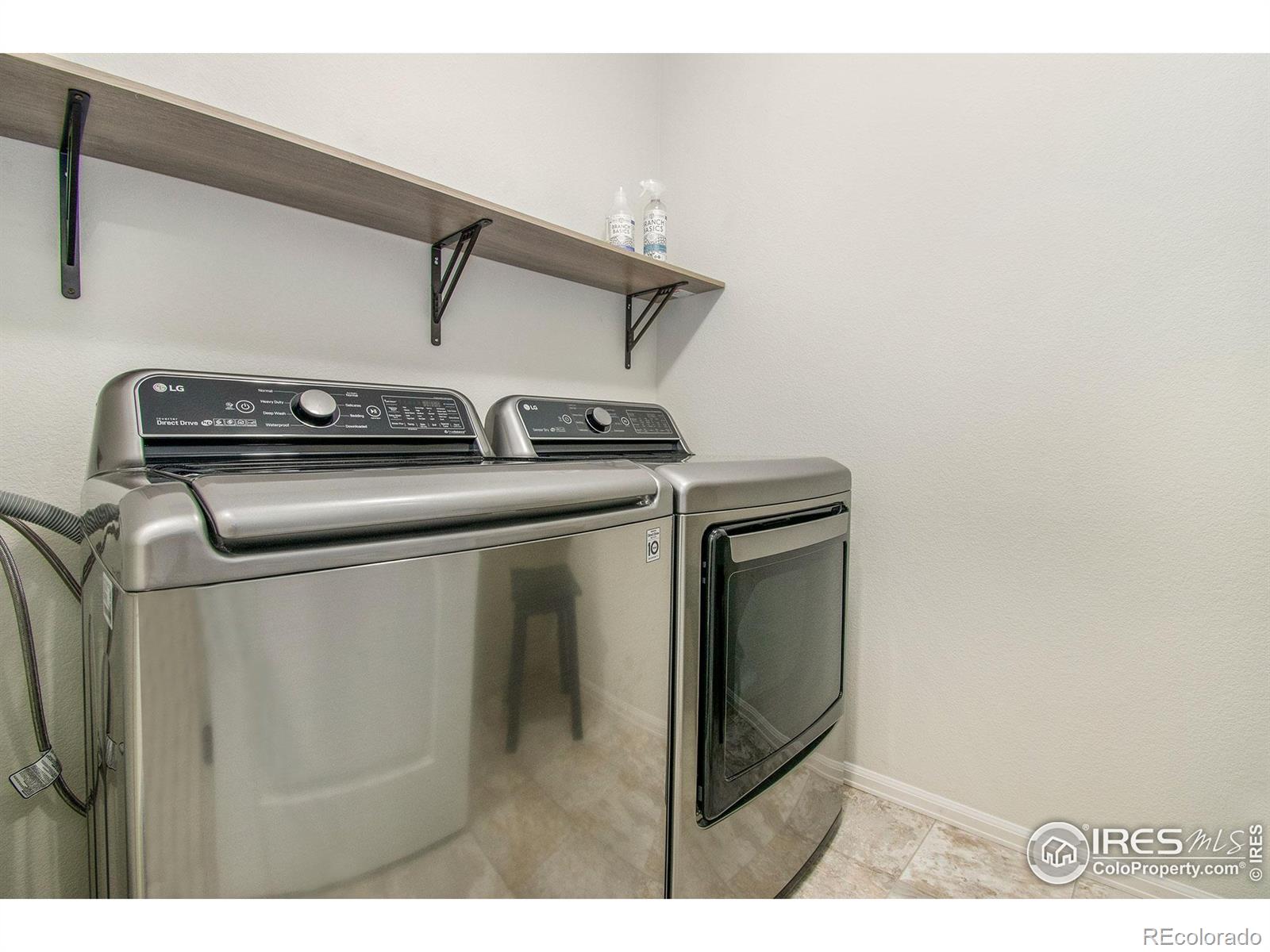 MLS Image #27 for 1103  ibex drive,severance, Colorado
