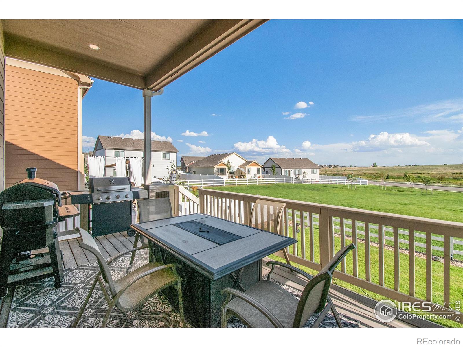 MLS Image #29 for 1103  ibex drive,severance, Colorado