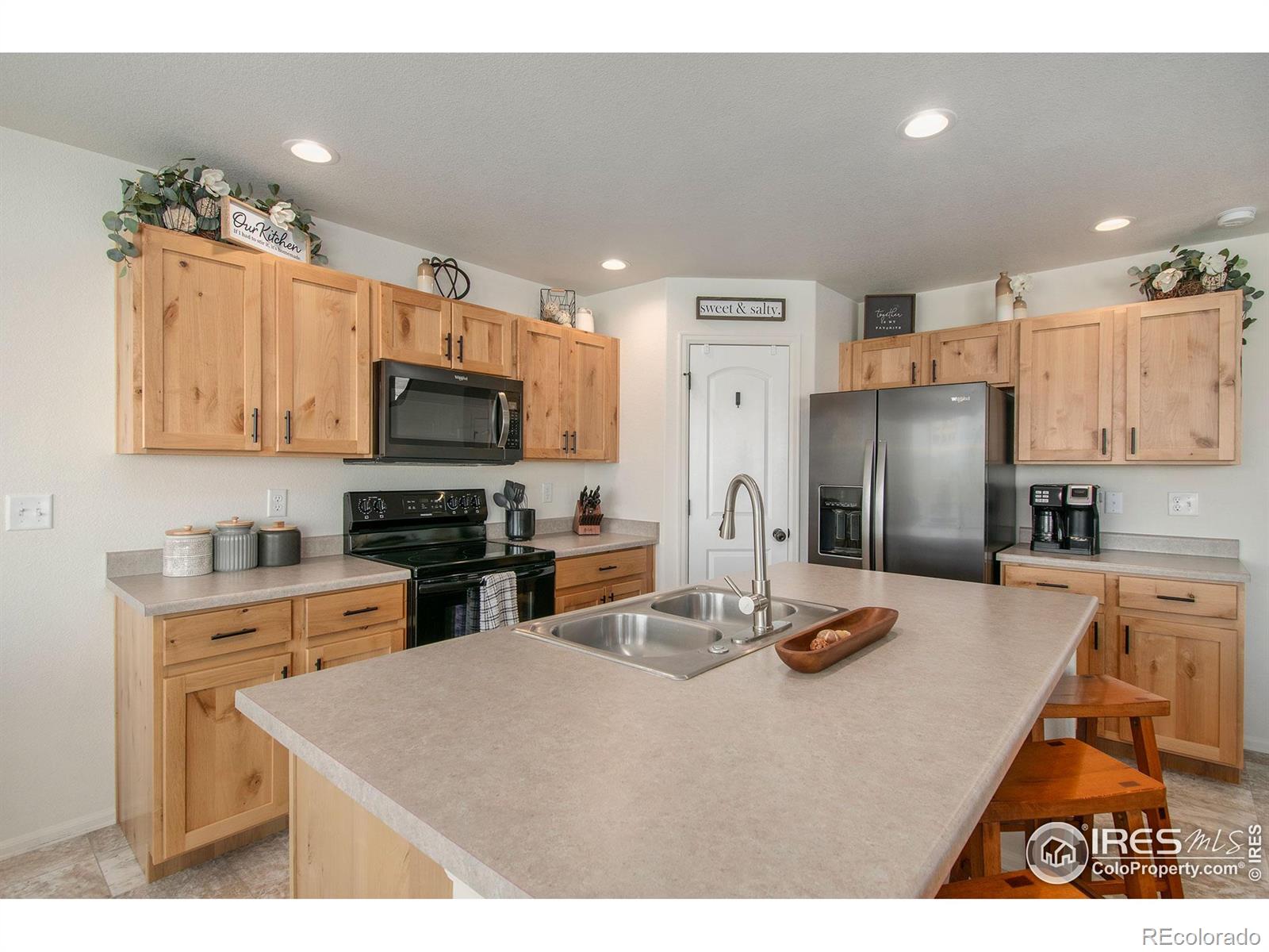 MLS Image #8 for 1103  ibex drive,severance, Colorado