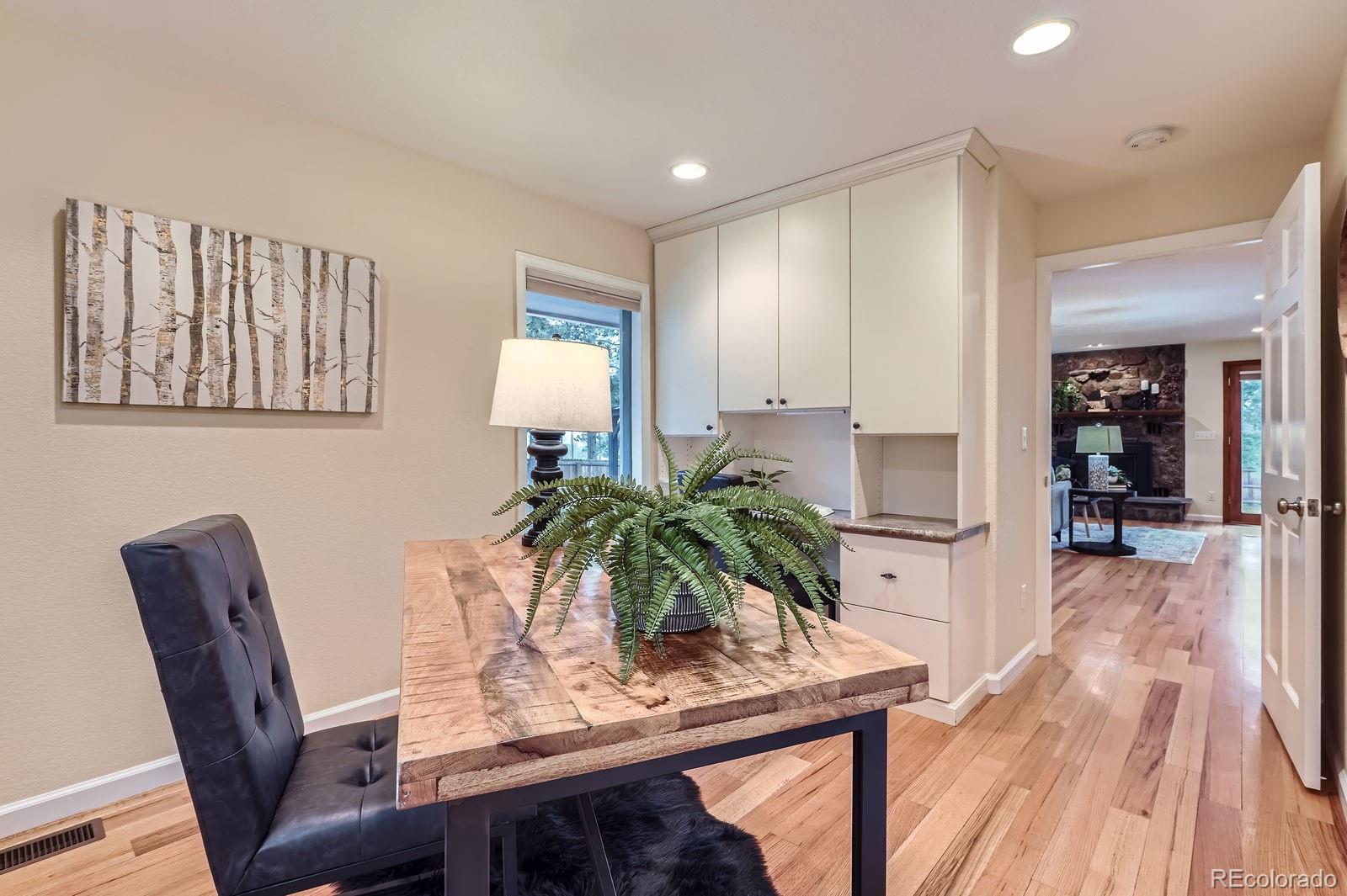 MLS Image #16 for 26732  main street,conifer, Colorado