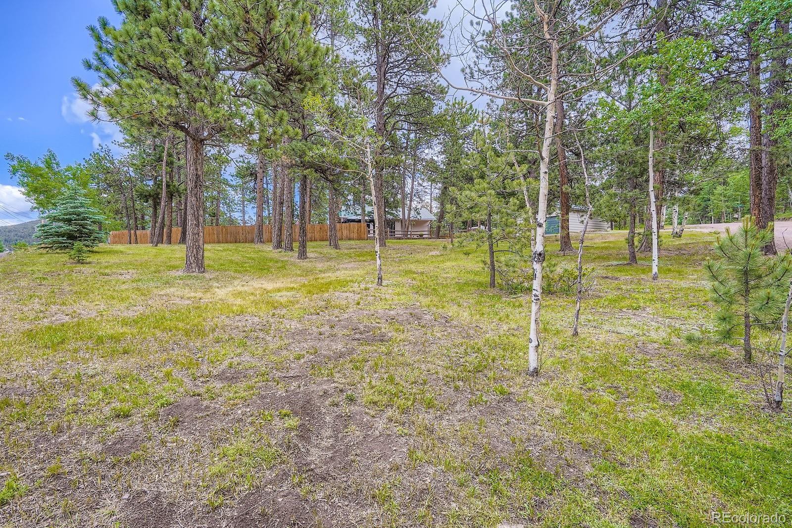 MLS Image #23 for 26732  main street,conifer, Colorado
