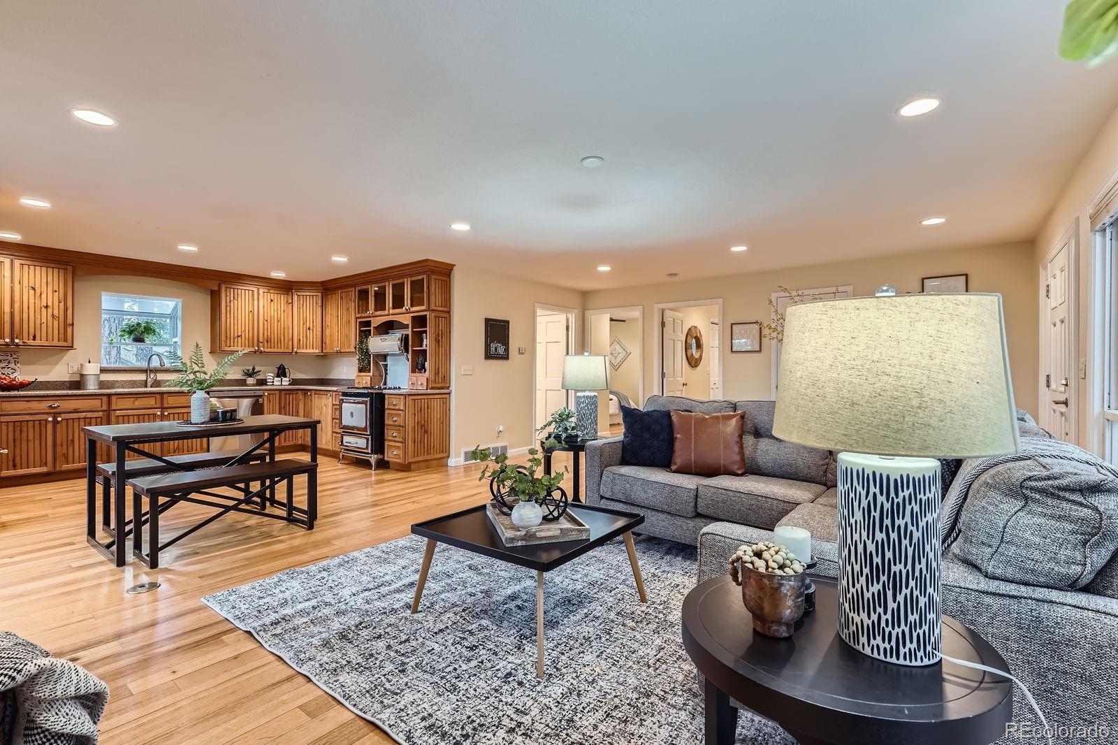 MLS Image #4 for 26732  main street,conifer, Colorado