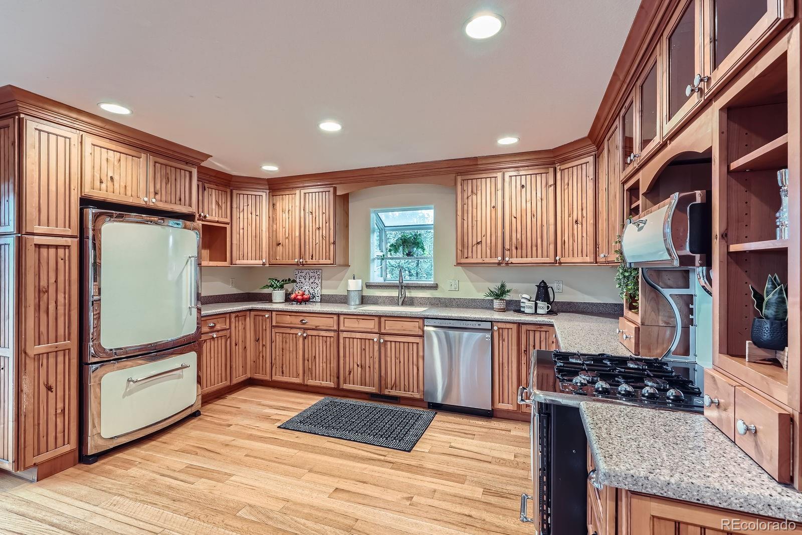 MLS Image #7 for 26732  main street,conifer, Colorado