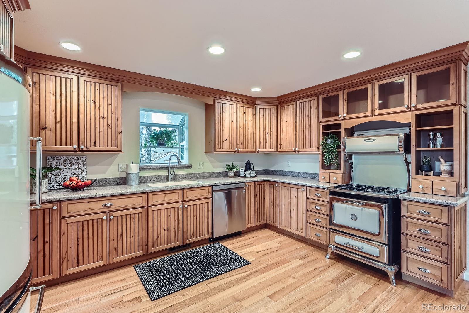 MLS Image #8 for 26732  main street,conifer, Colorado
