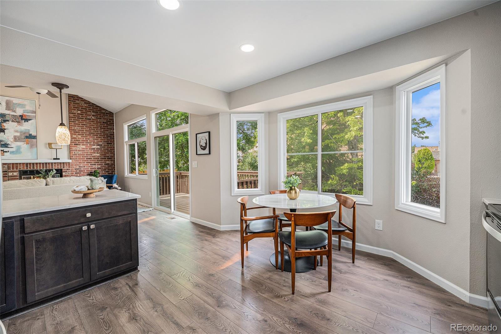 MLS Image #10 for 17548 e wesley place,aurora, Colorado