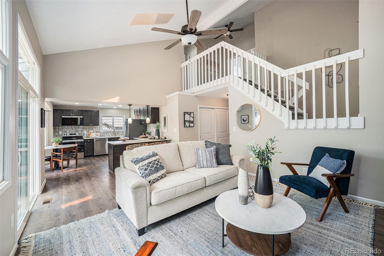 MLS Image #11 for 17548 e wesley place,aurora, Colorado