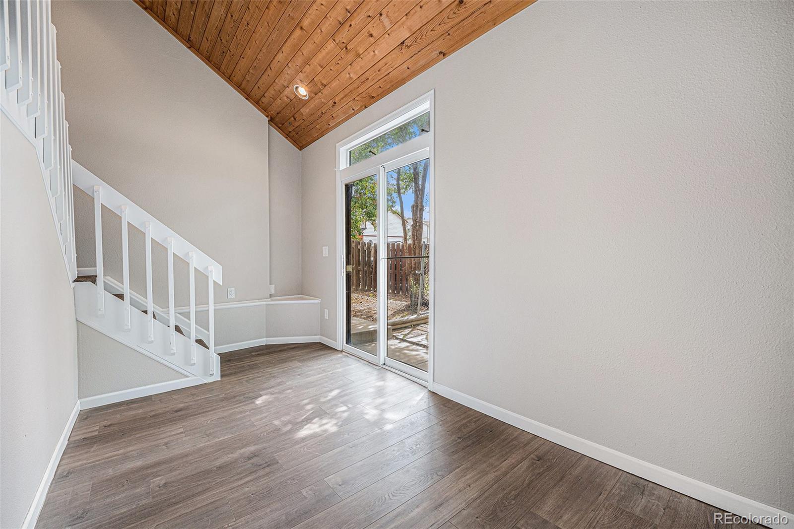 MLS Image #13 for 17548 e wesley place,aurora, Colorado