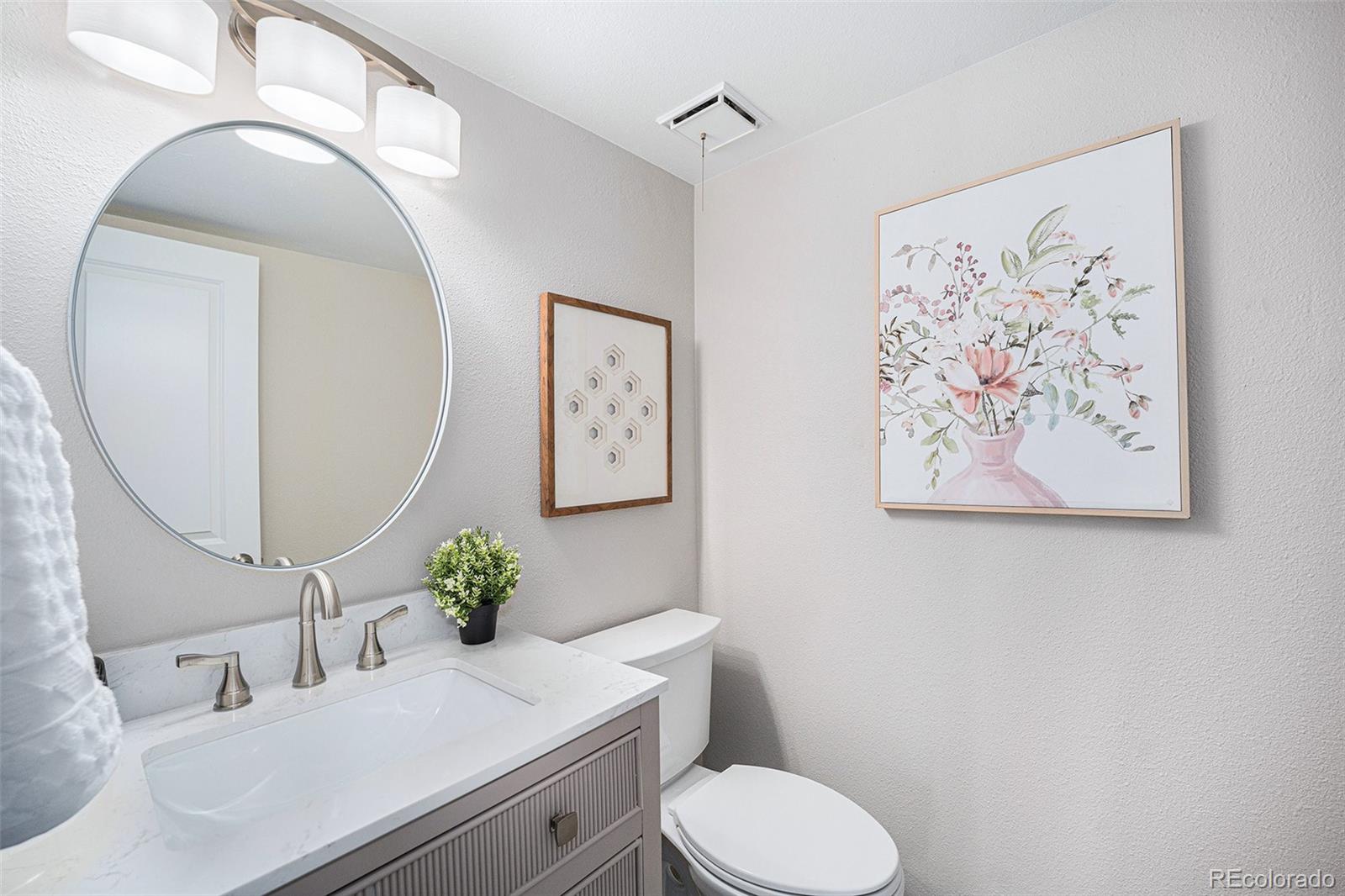 MLS Image #14 for 17548 e wesley place,aurora, Colorado