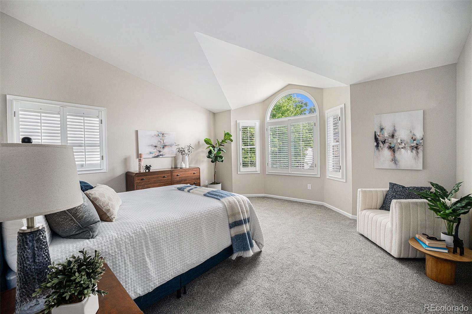 MLS Image #15 for 17548 e wesley place,aurora, Colorado