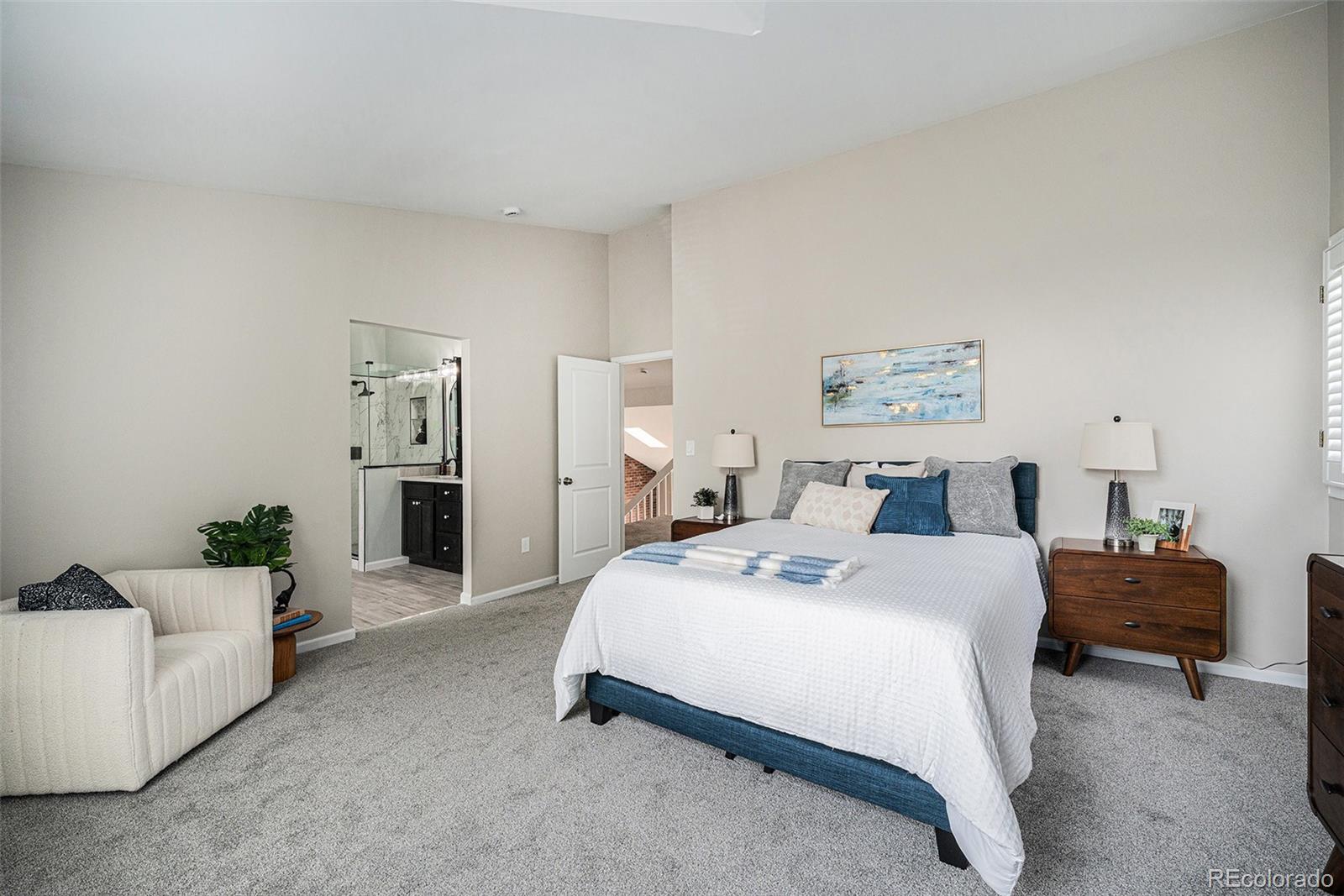 MLS Image #16 for 17548 e wesley place,aurora, Colorado