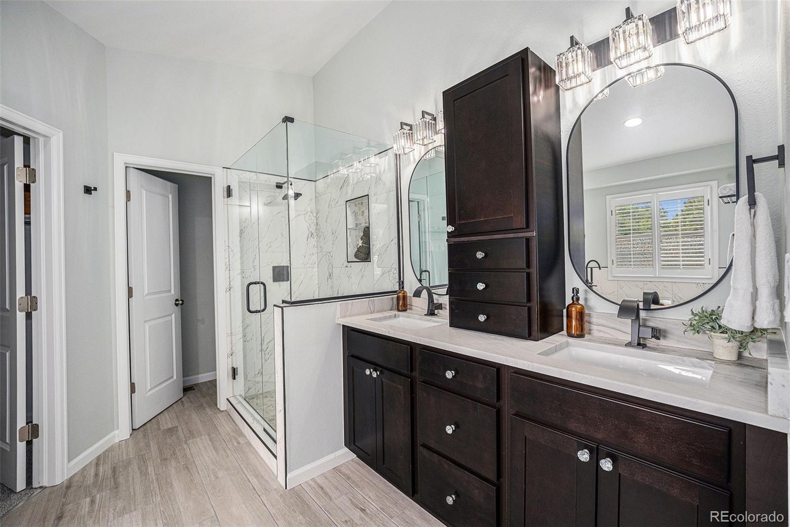 MLS Image #17 for 17548 e wesley place,aurora, Colorado