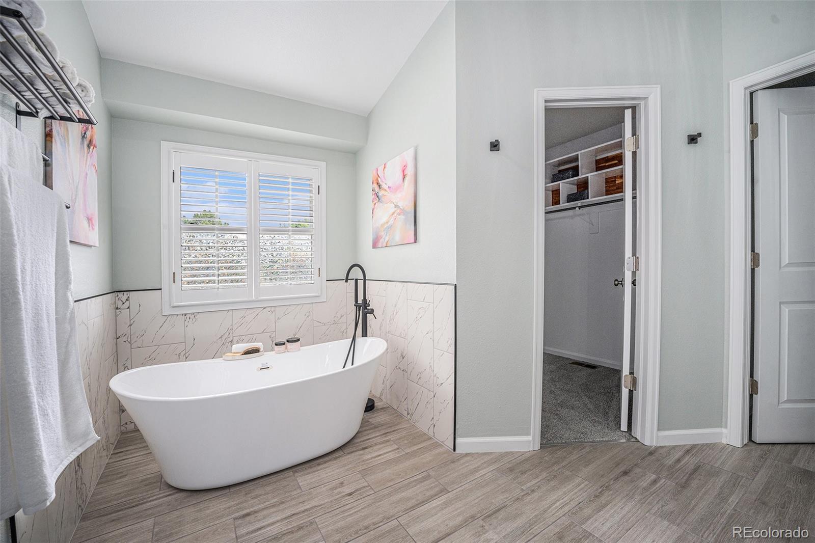 MLS Image #18 for 17548 e wesley place,aurora, Colorado