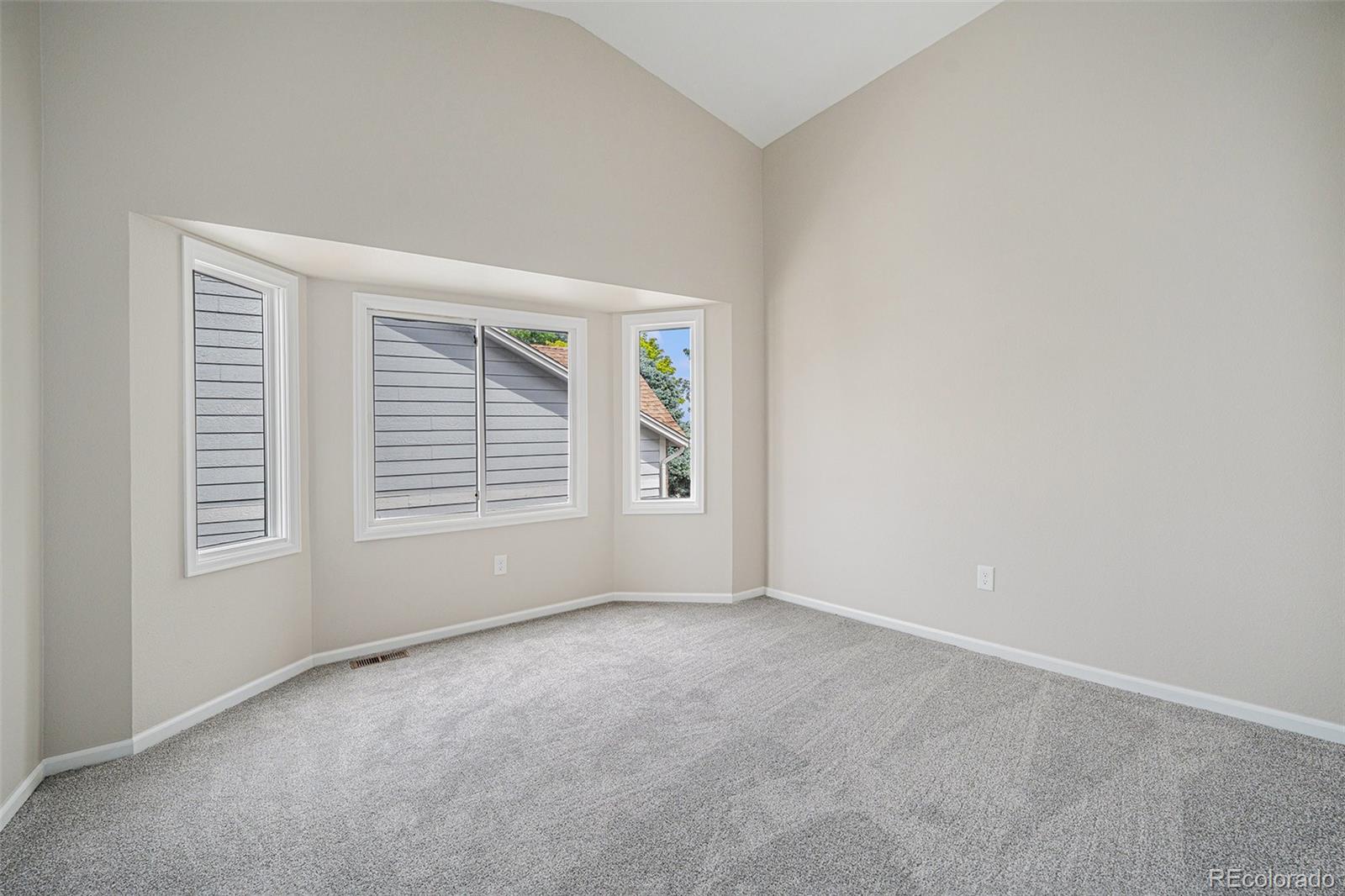 MLS Image #19 for 17548 e wesley place,aurora, Colorado