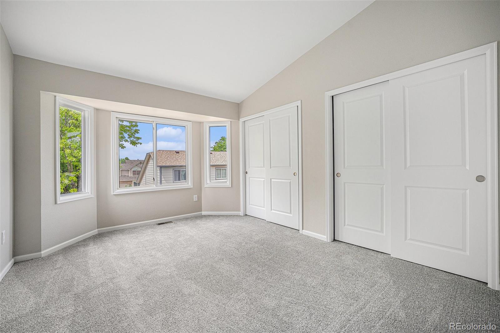MLS Image #20 for 17548 e wesley place,aurora, Colorado