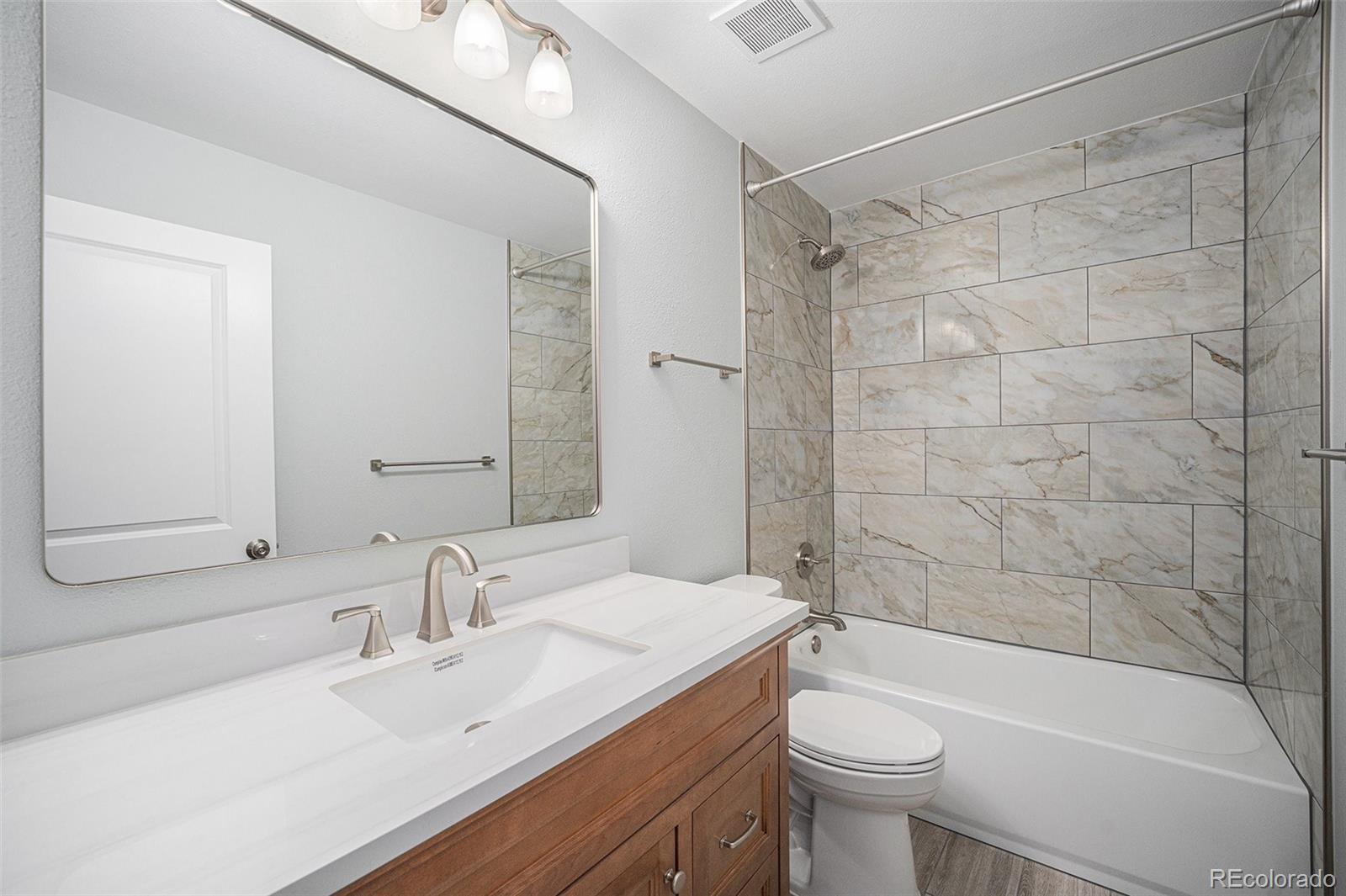 MLS Image #21 for 17548 e wesley place,aurora, Colorado