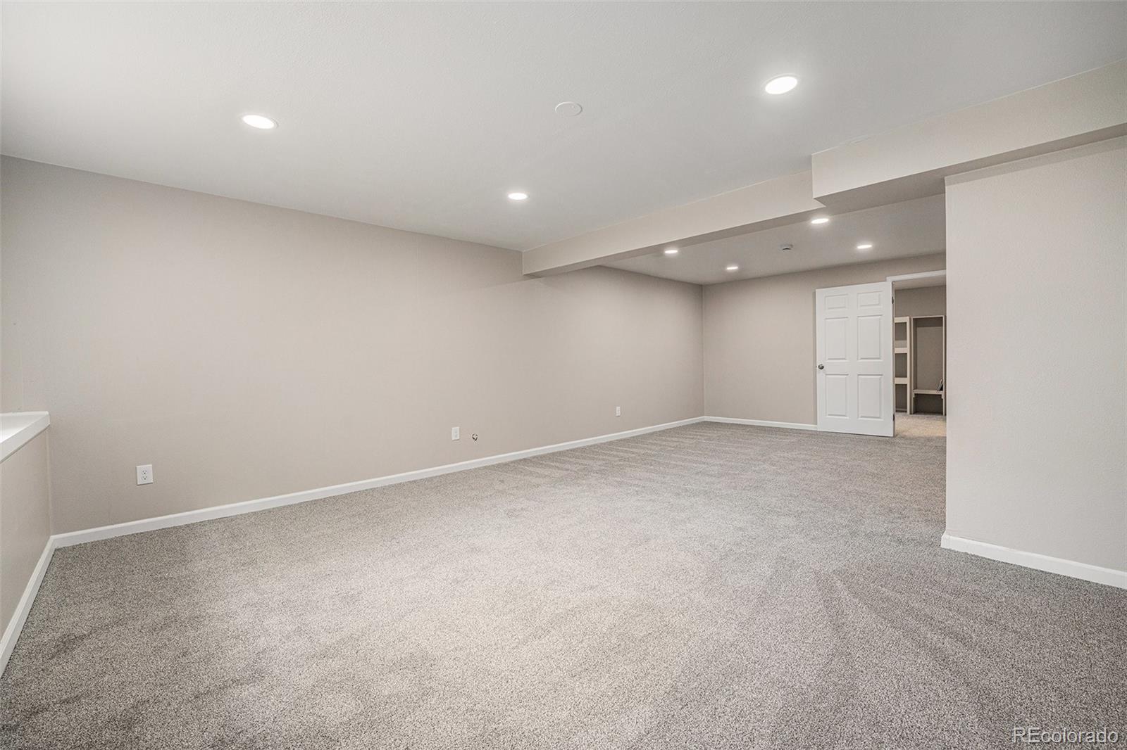 MLS Image #22 for 17548 e wesley place,aurora, Colorado