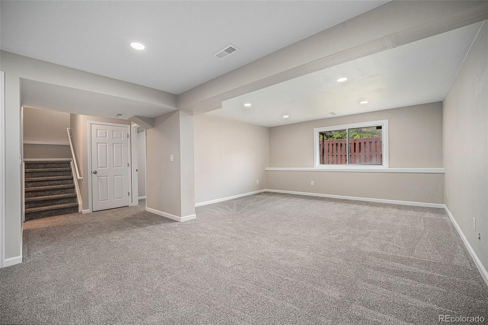 MLS Image #23 for 17548 e wesley place,aurora, Colorado