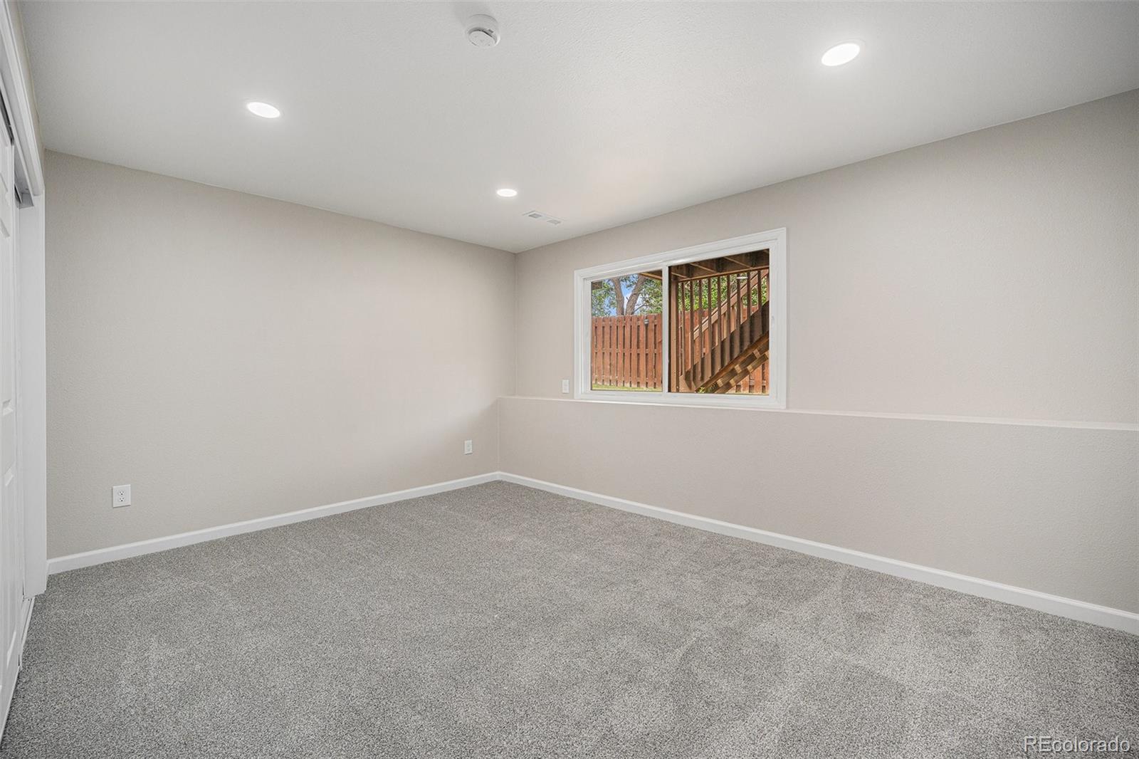 MLS Image #24 for 17548 e wesley place,aurora, Colorado