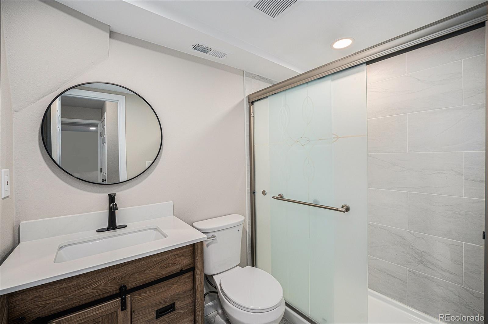 MLS Image #25 for 17548 e wesley place,aurora, Colorado
