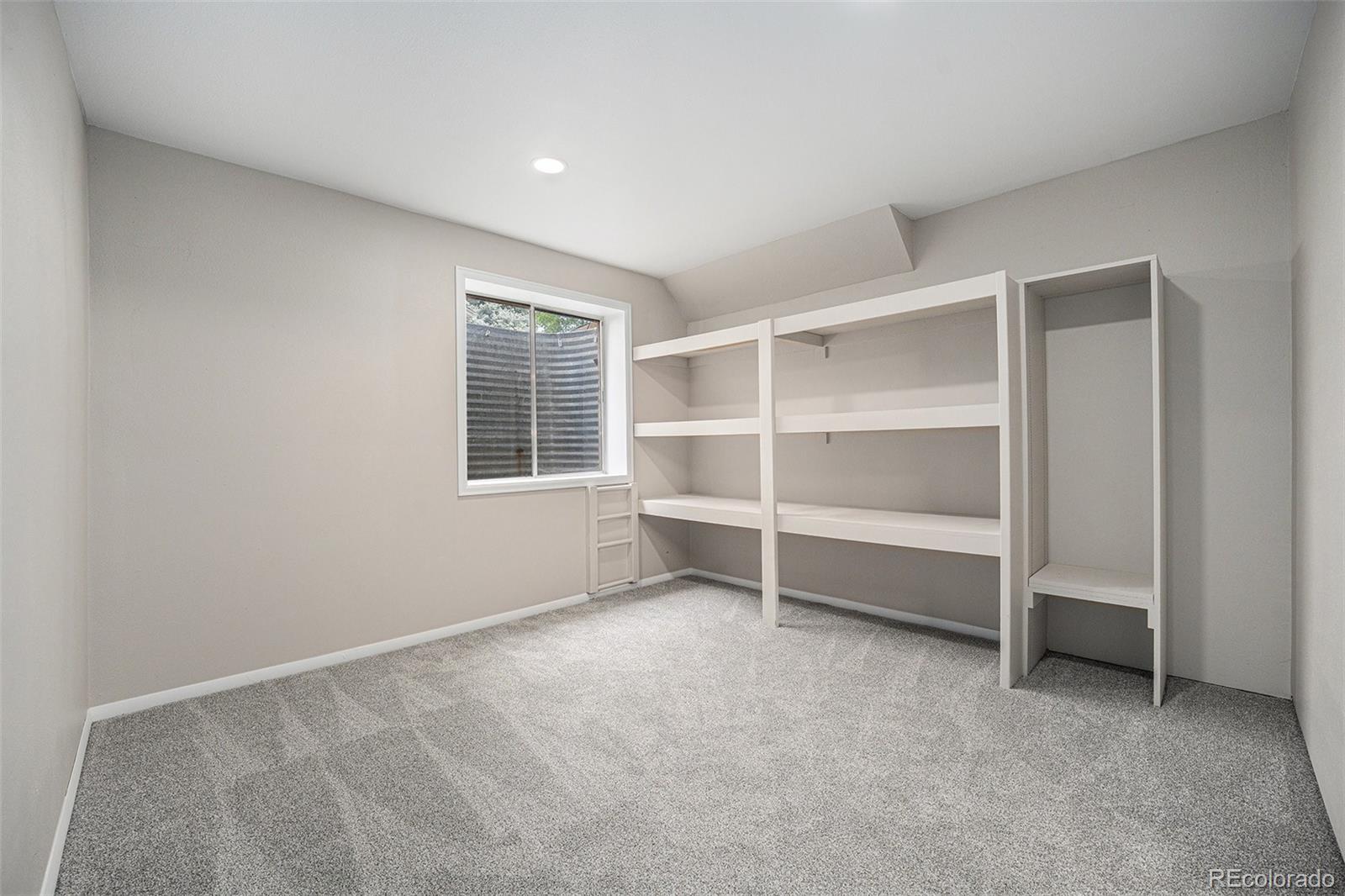 MLS Image #26 for 17548 e wesley place,aurora, Colorado