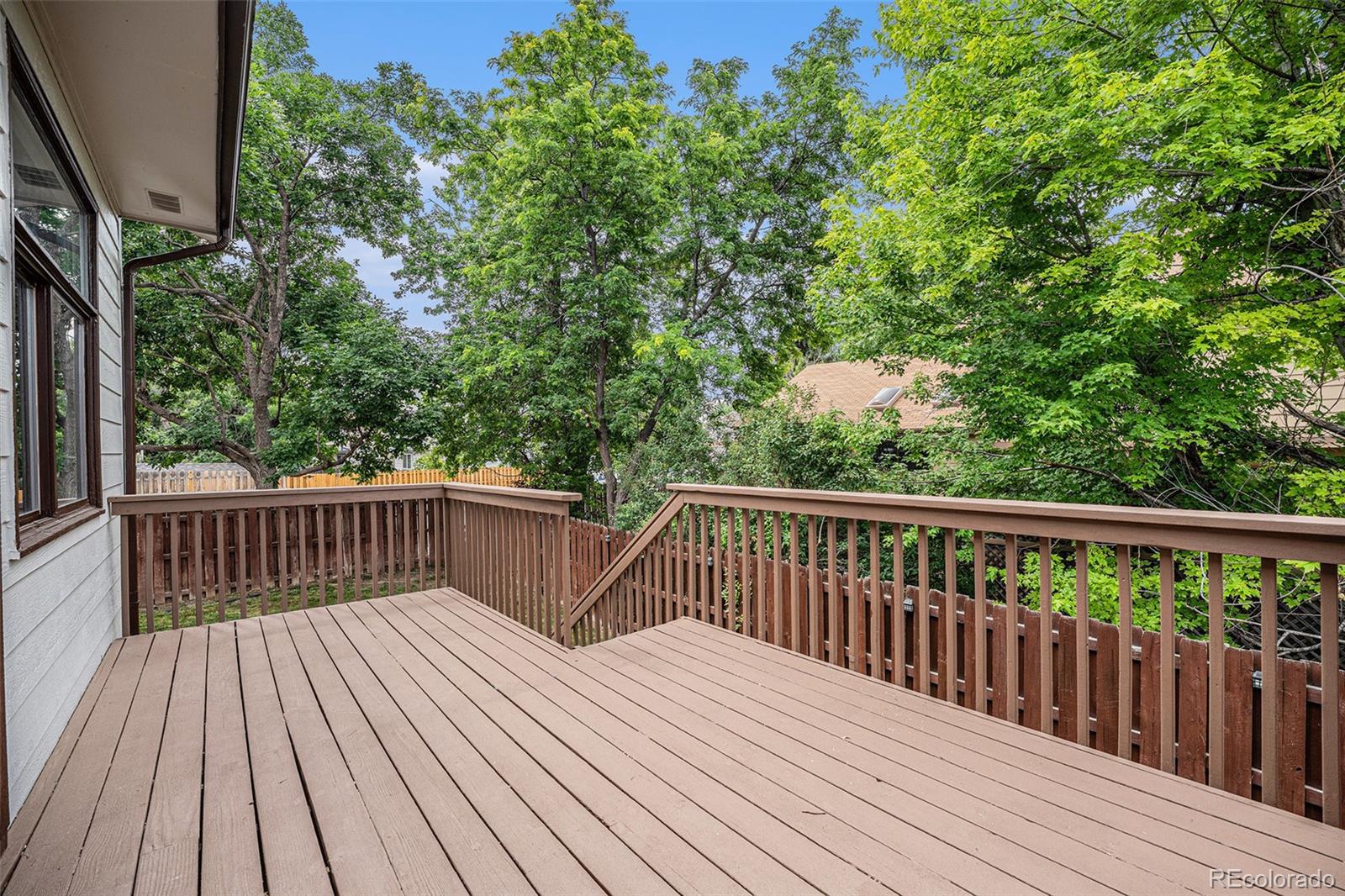 MLS Image #28 for 17548 e wesley place,aurora, Colorado