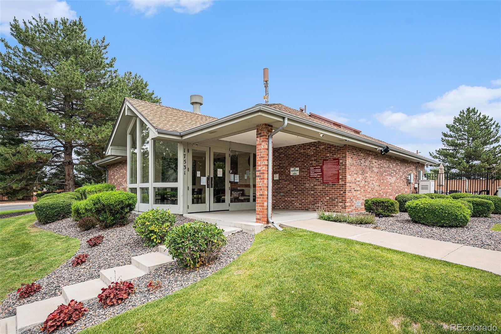 MLS Image #29 for 17548 e wesley place,aurora, Colorado