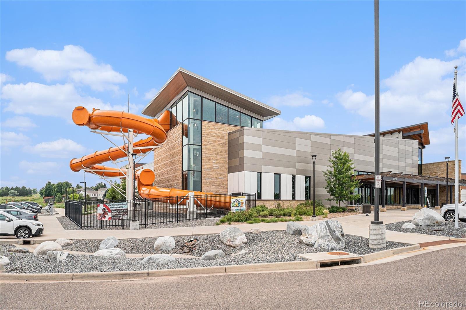 MLS Image #32 for 17548 e wesley place,aurora, Colorado