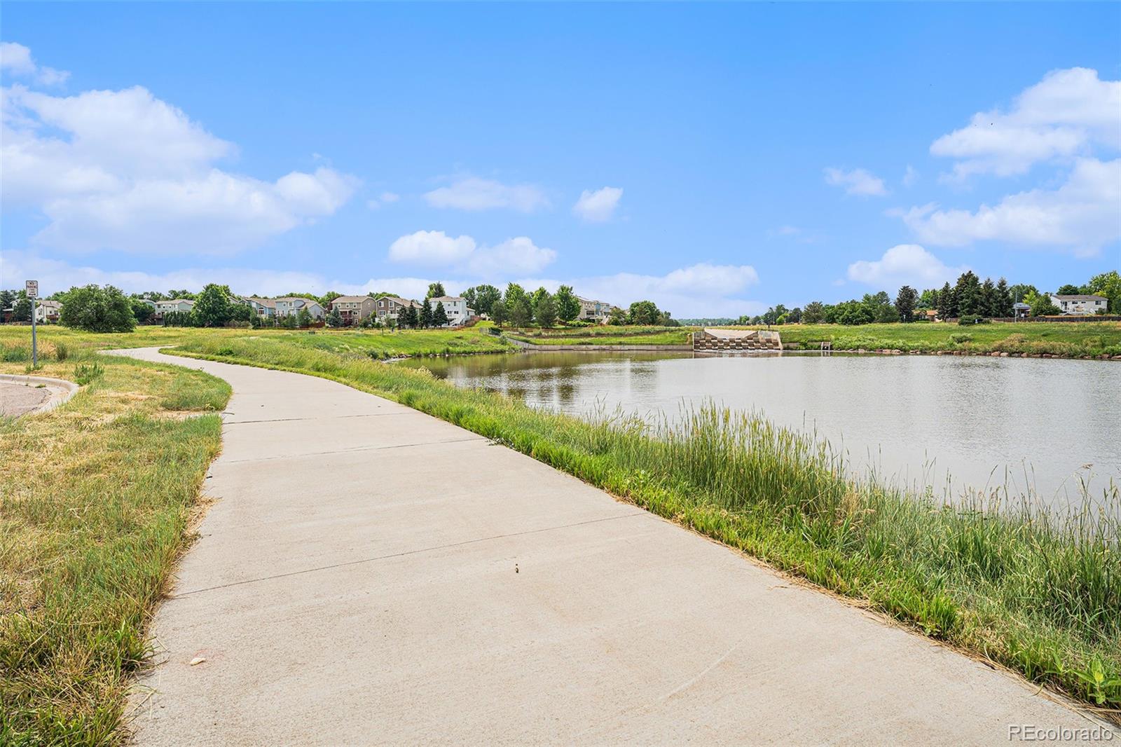 MLS Image #33 for 17548 e wesley place,aurora, Colorado