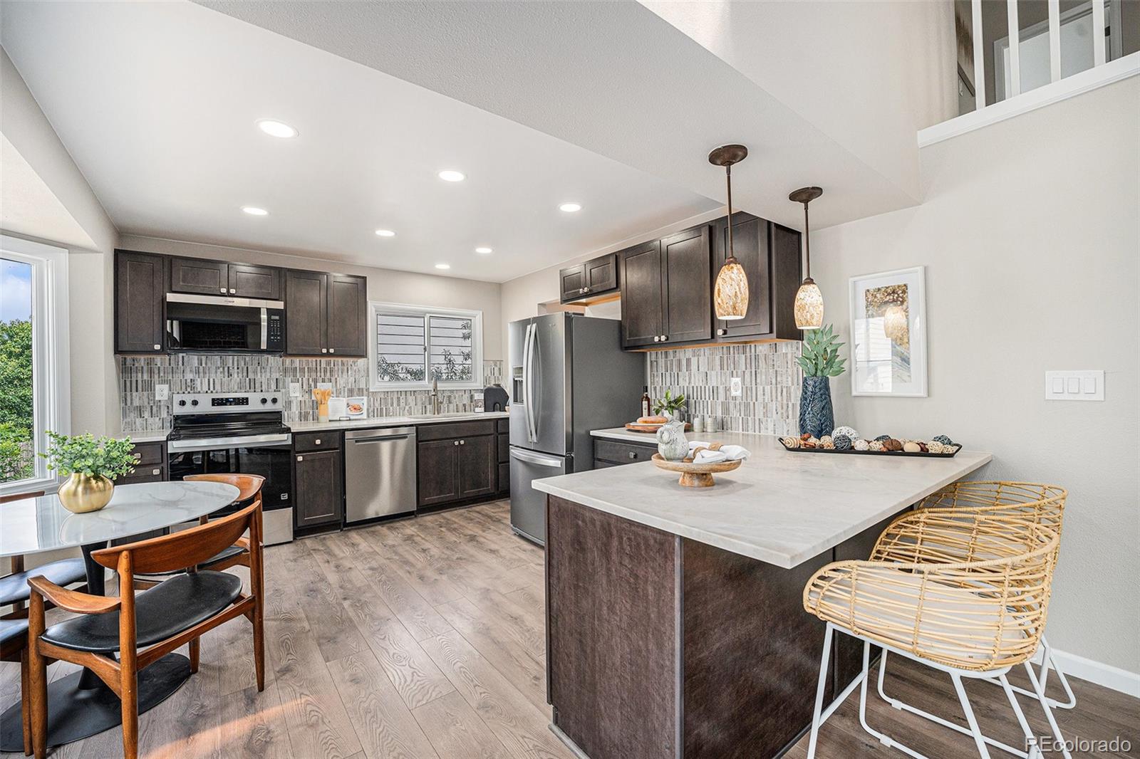 MLS Image #7 for 17548 e wesley place,aurora, Colorado
