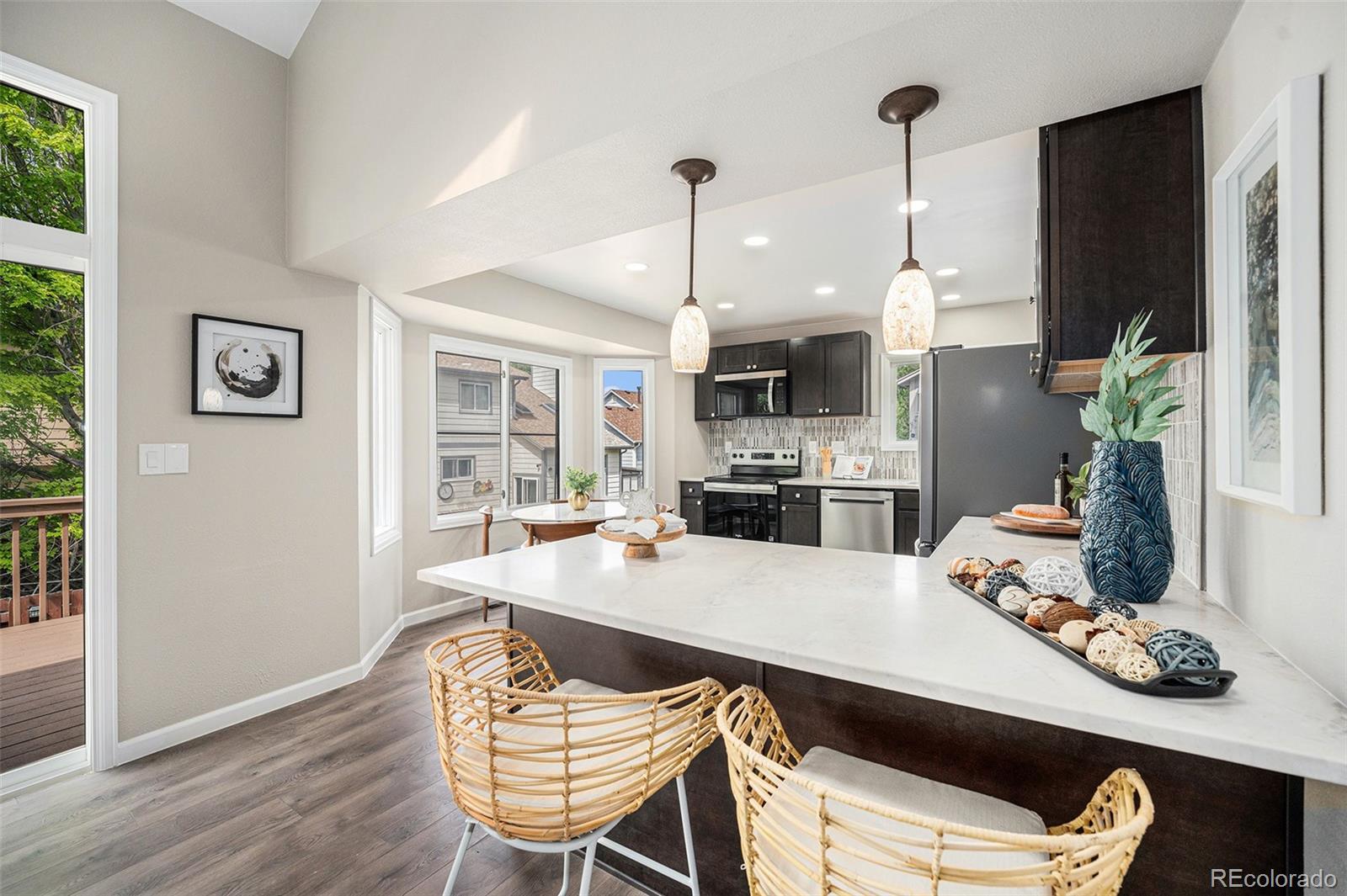 MLS Image #8 for 17548 e wesley place,aurora, Colorado