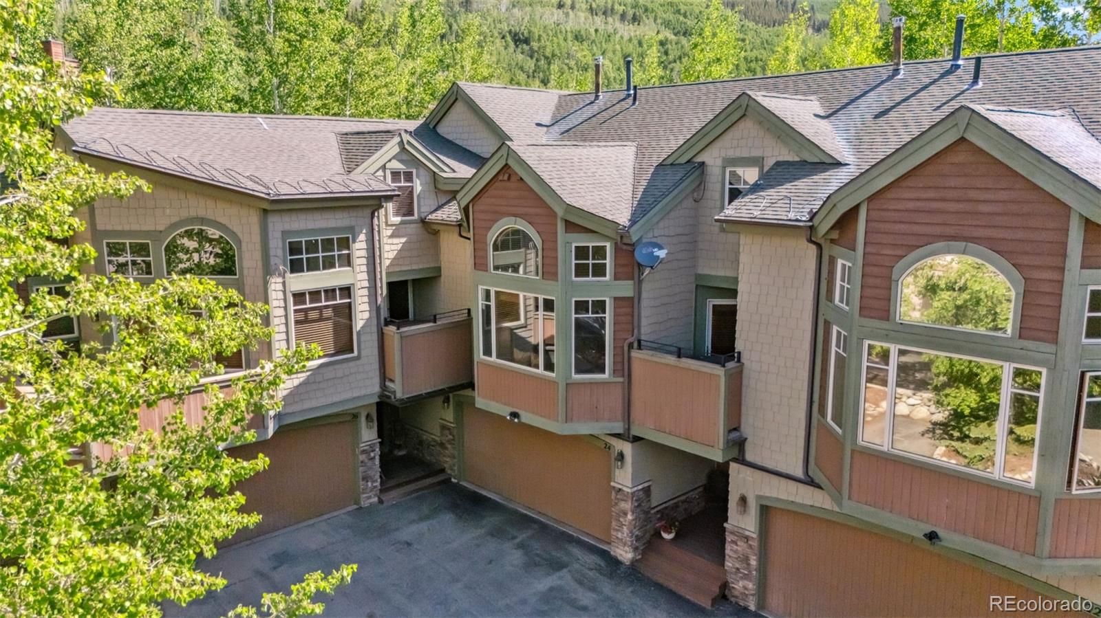 MLS Image #1 for 24  rasor drive,dillon, Colorado