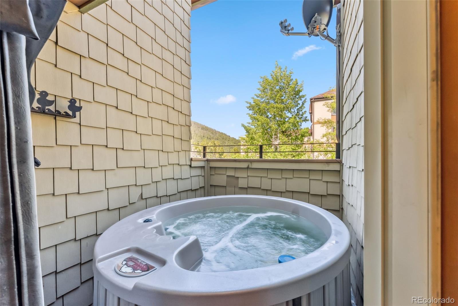 MLS Image #11 for 24  rasor drive,dillon, Colorado