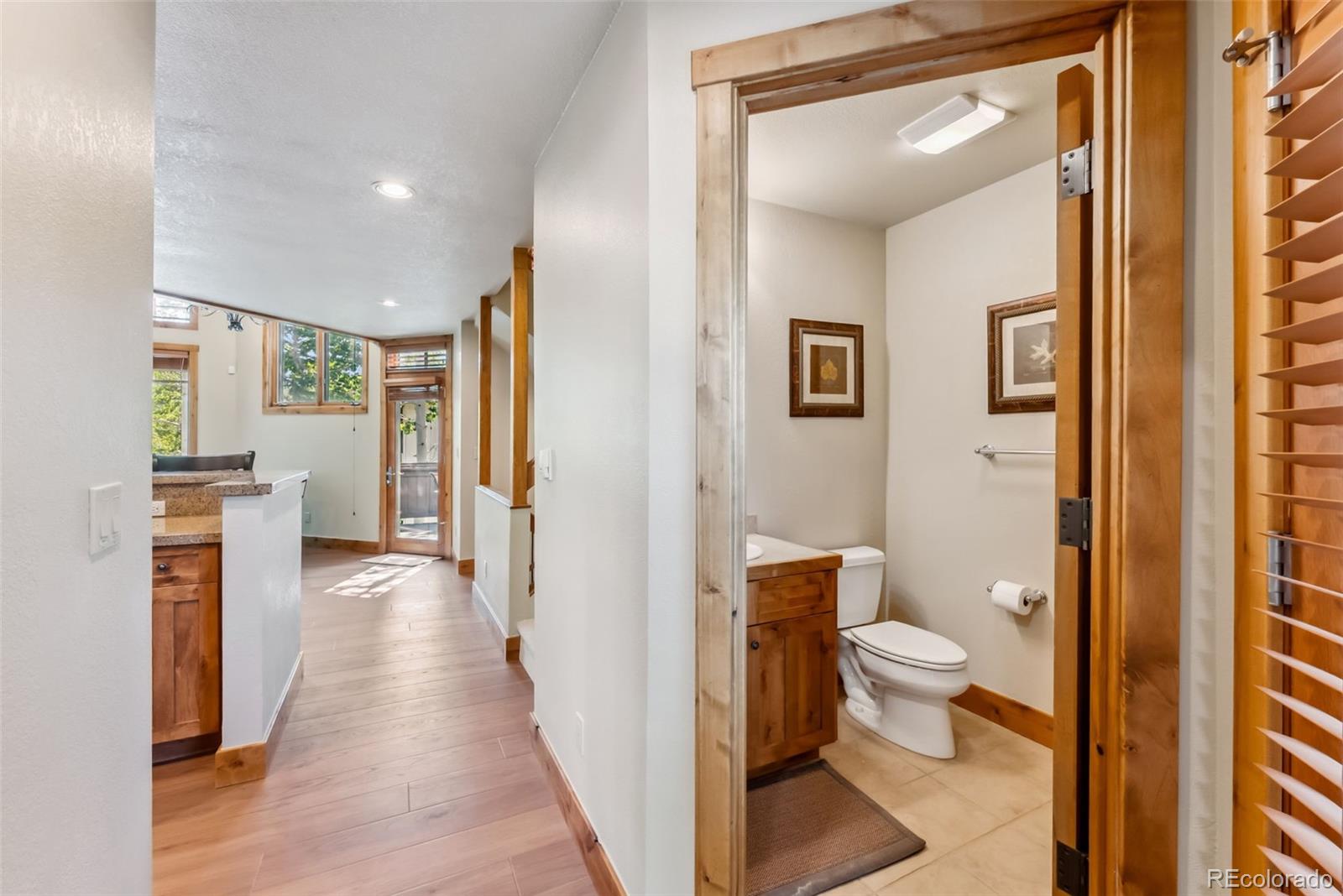 MLS Image #12 for 24  rasor drive,dillon, Colorado