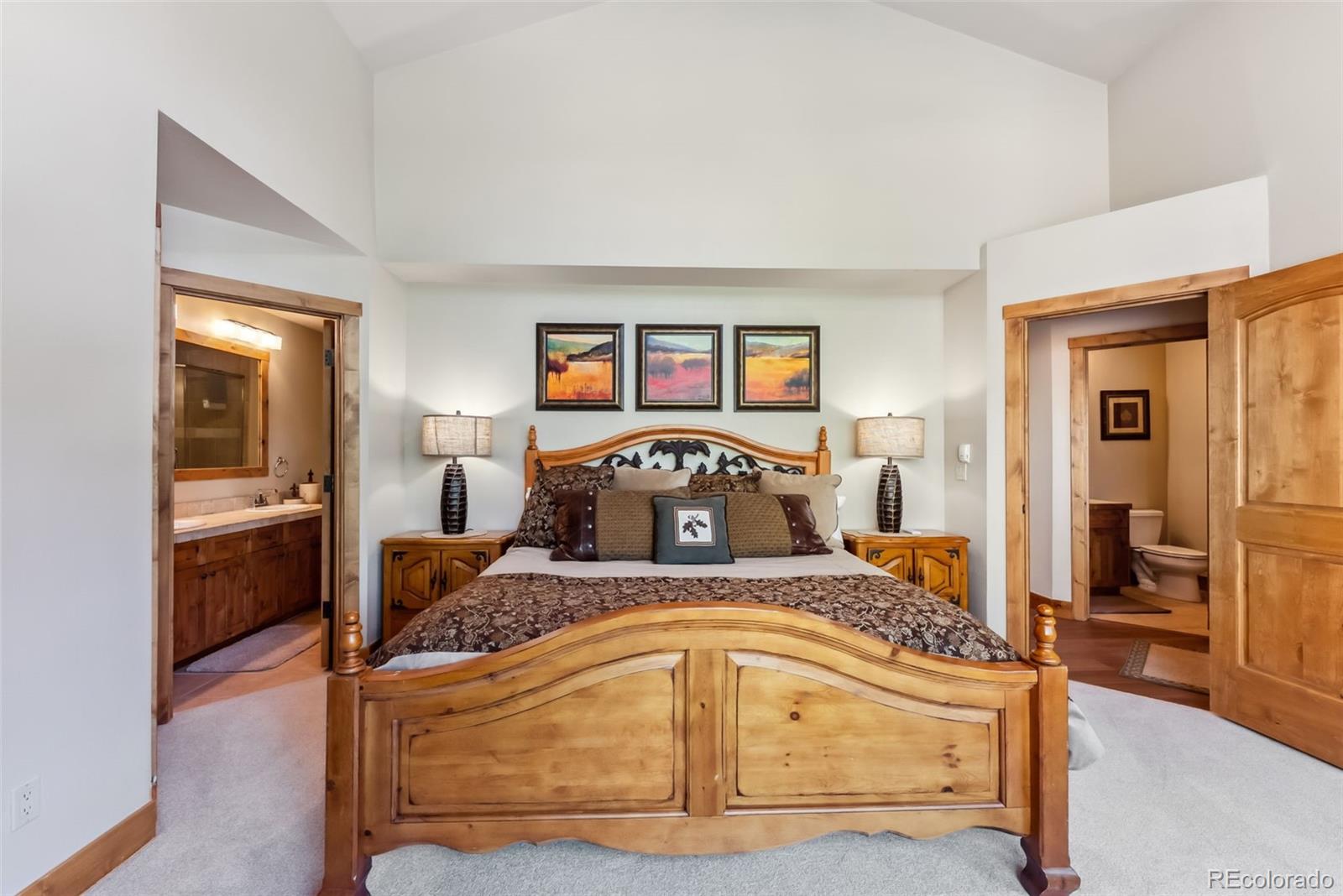 MLS Image #13 for 24  rasor drive,dillon, Colorado