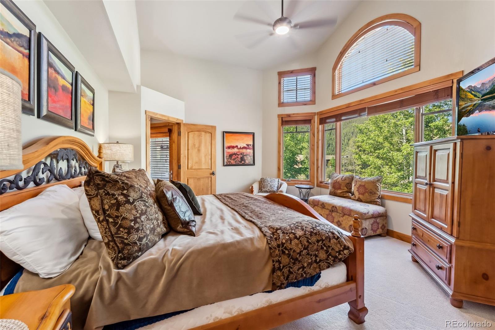 MLS Image #15 for 24  rasor drive,dillon, Colorado
