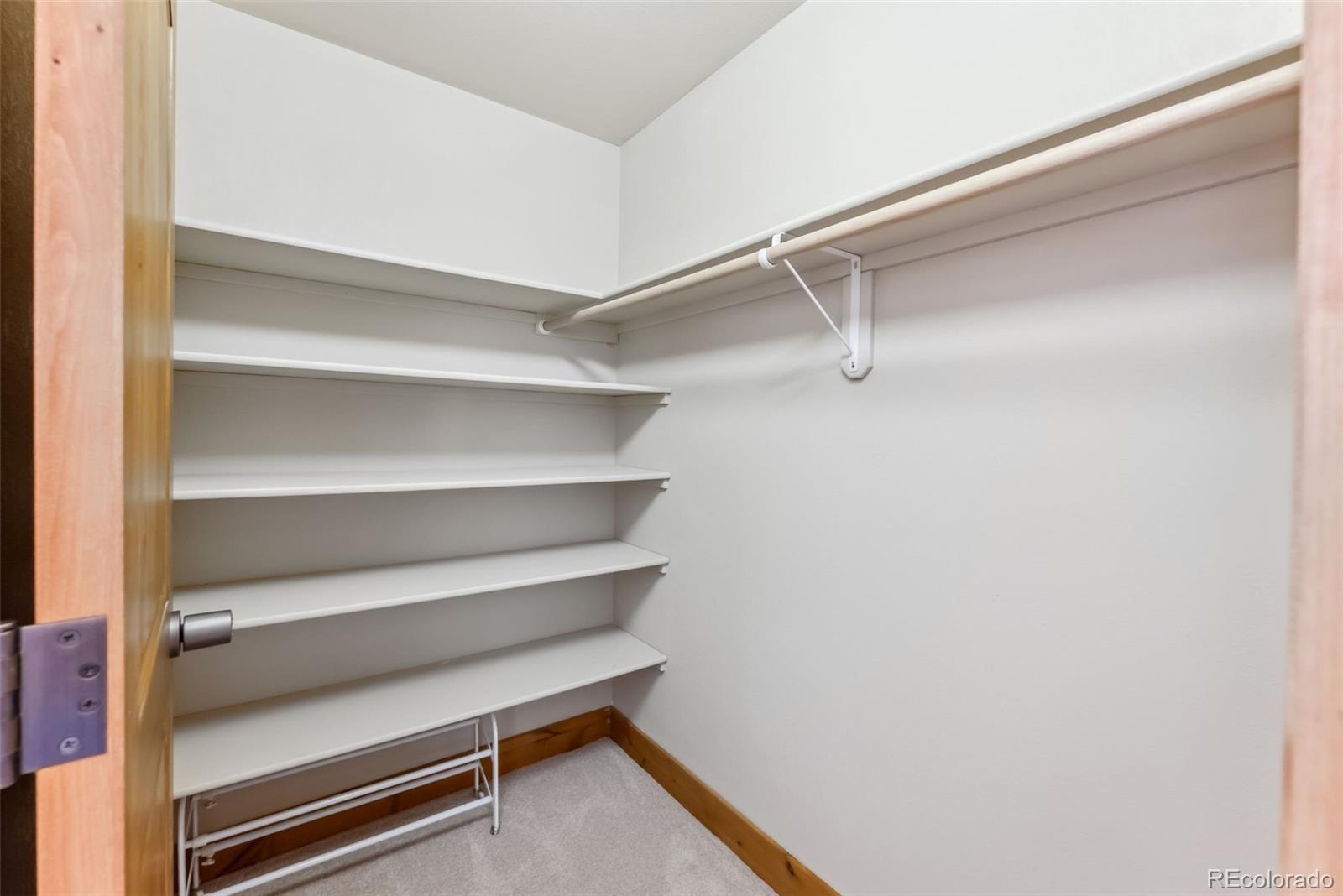 MLS Image #16 for 24  rasor drive,dillon, Colorado