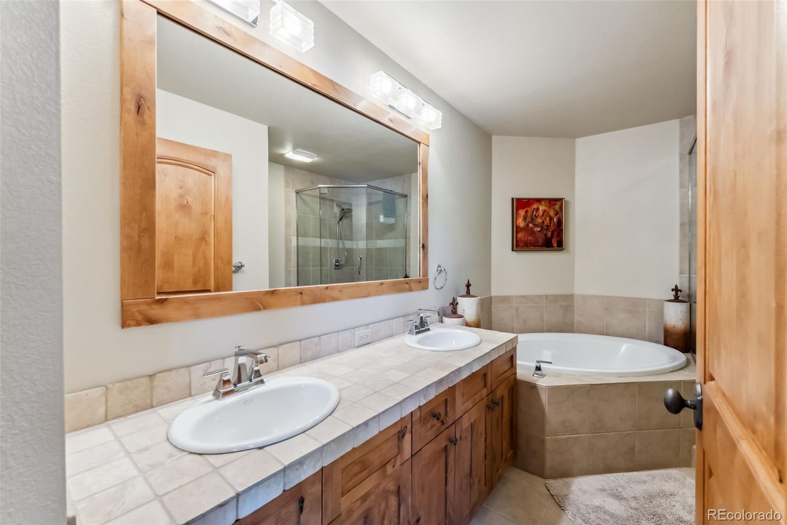 MLS Image #17 for 24  rasor drive,dillon, Colorado