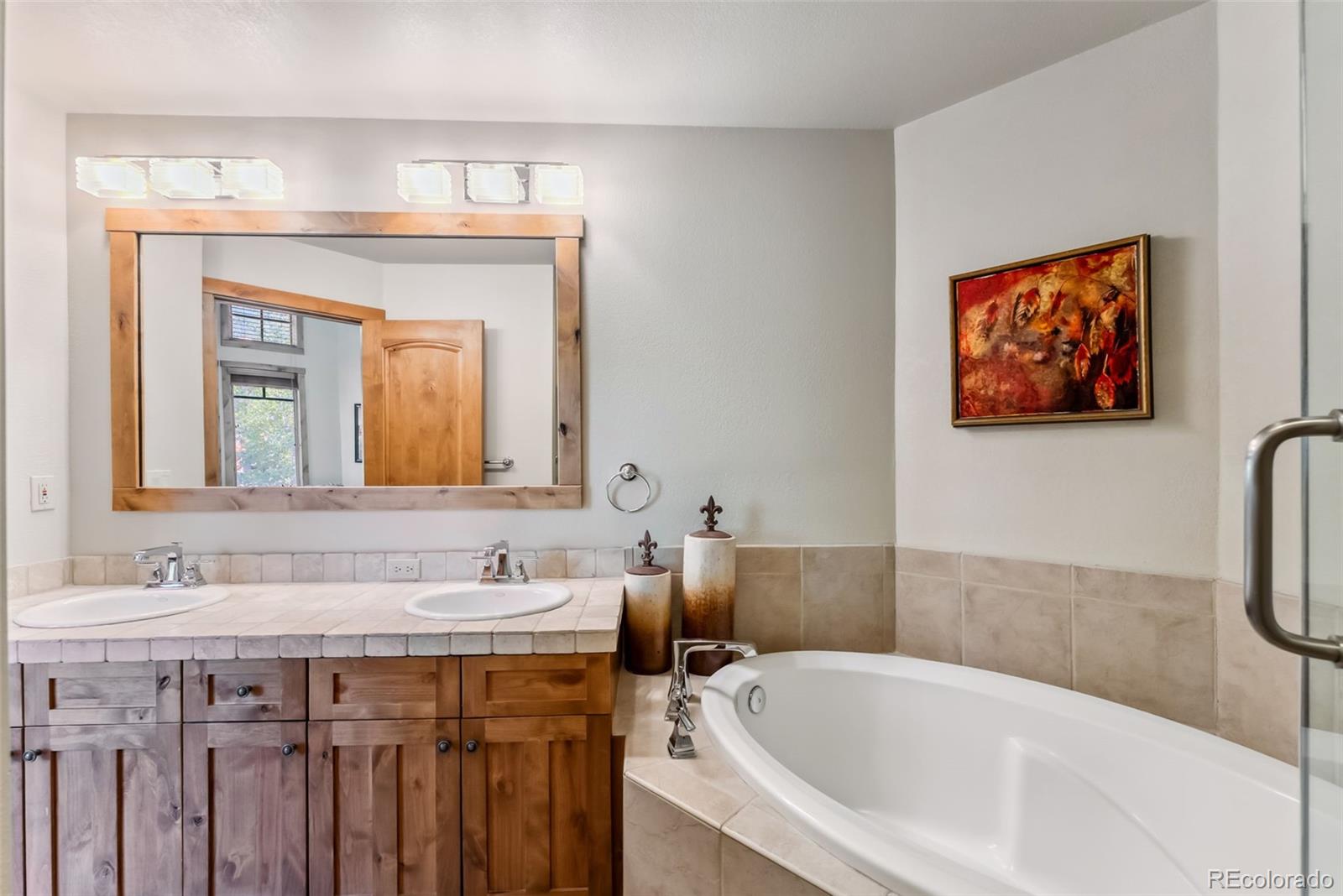 MLS Image #18 for 24  rasor drive,dillon, Colorado
