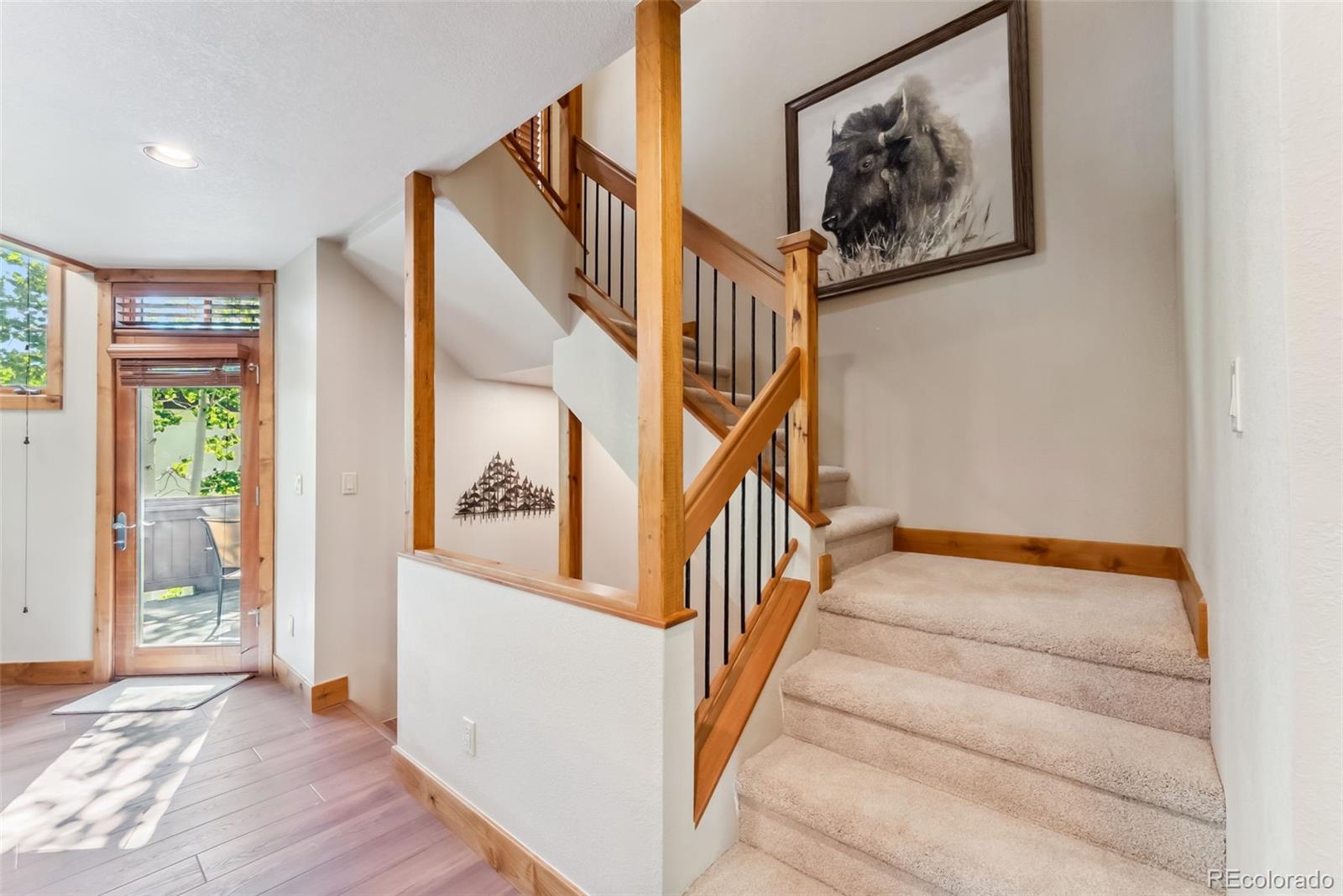 MLS Image #19 for 24  rasor drive,dillon, Colorado