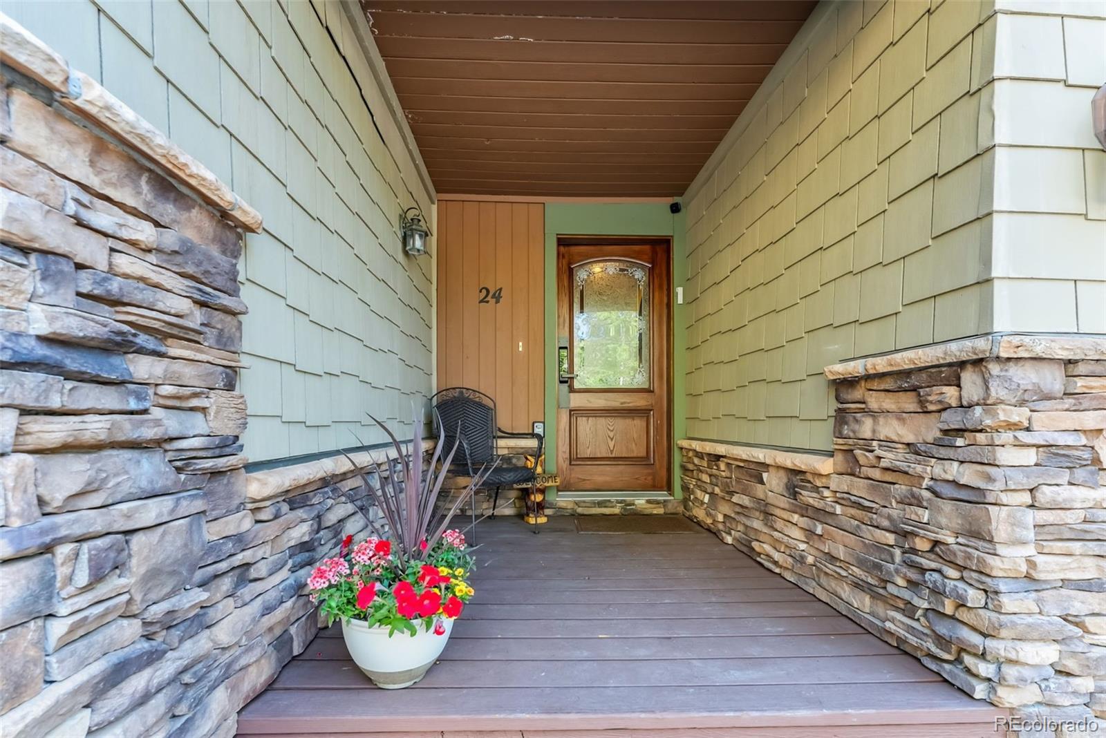 MLS Image #2 for 24  rasor drive,dillon, Colorado