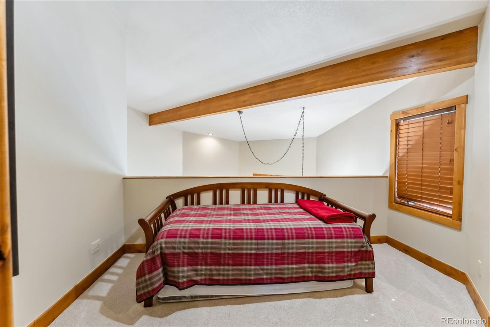 MLS Image #20 for 24  rasor drive,dillon, Colorado