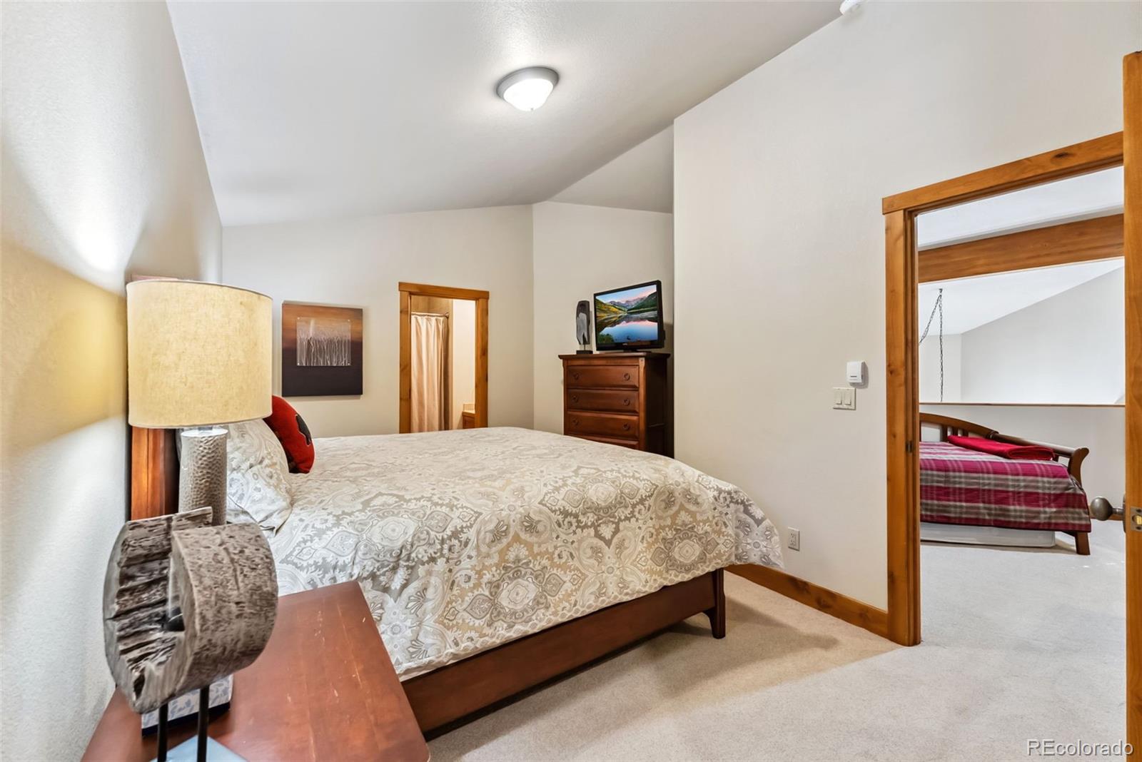 MLS Image #21 for 24  rasor drive,dillon, Colorado