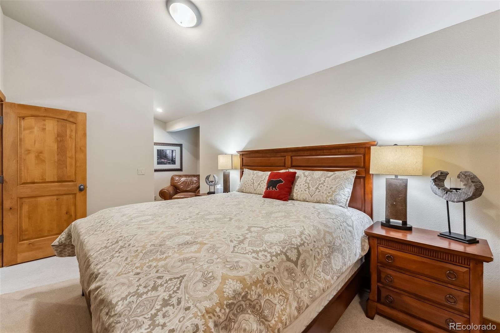 MLS Image #22 for 24  rasor drive,dillon, Colorado