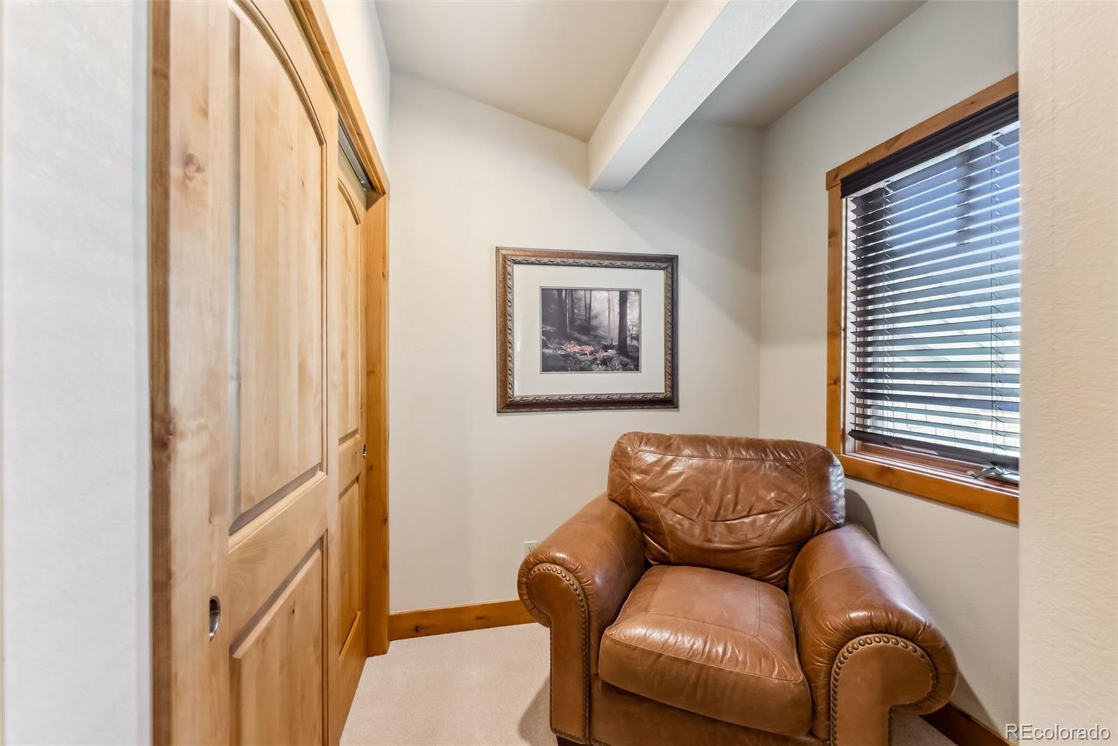 MLS Image #24 for 24  rasor drive,dillon, Colorado
