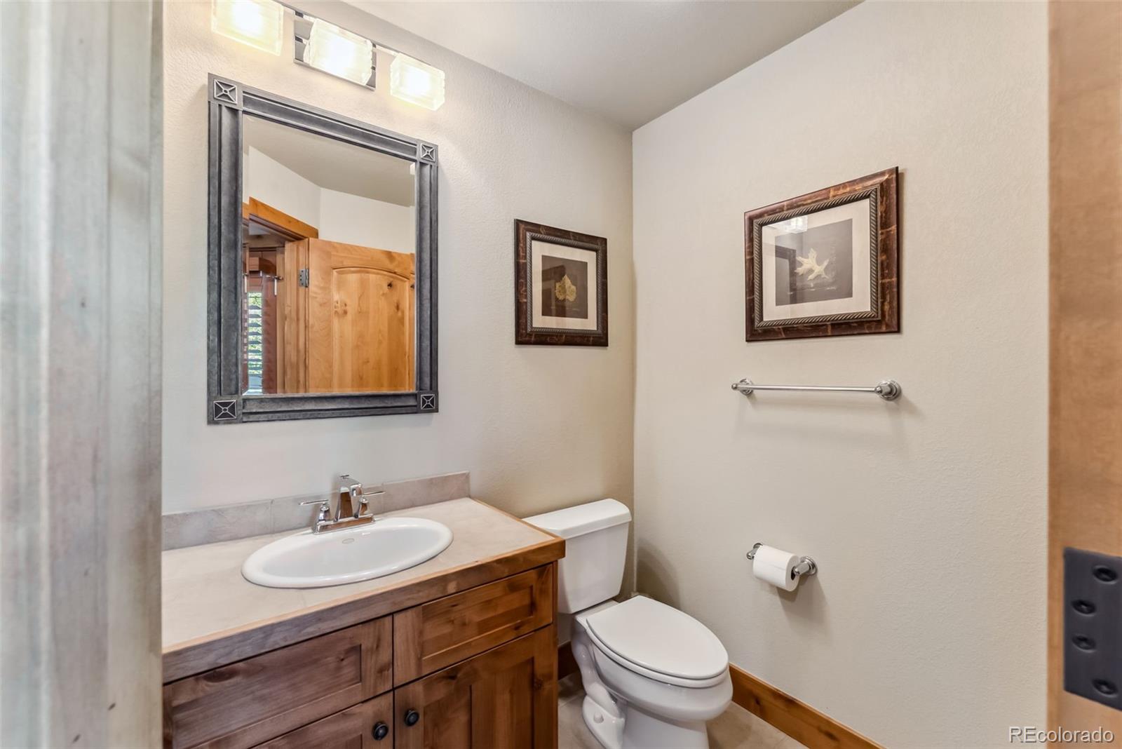 MLS Image #25 for 24  rasor drive,dillon, Colorado